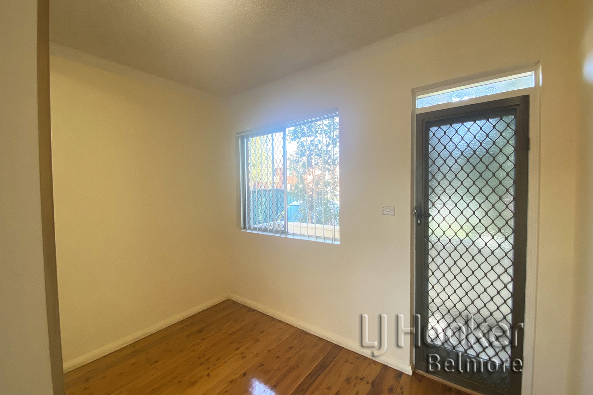 2/104 Victoria Road, PUNCHBOWL