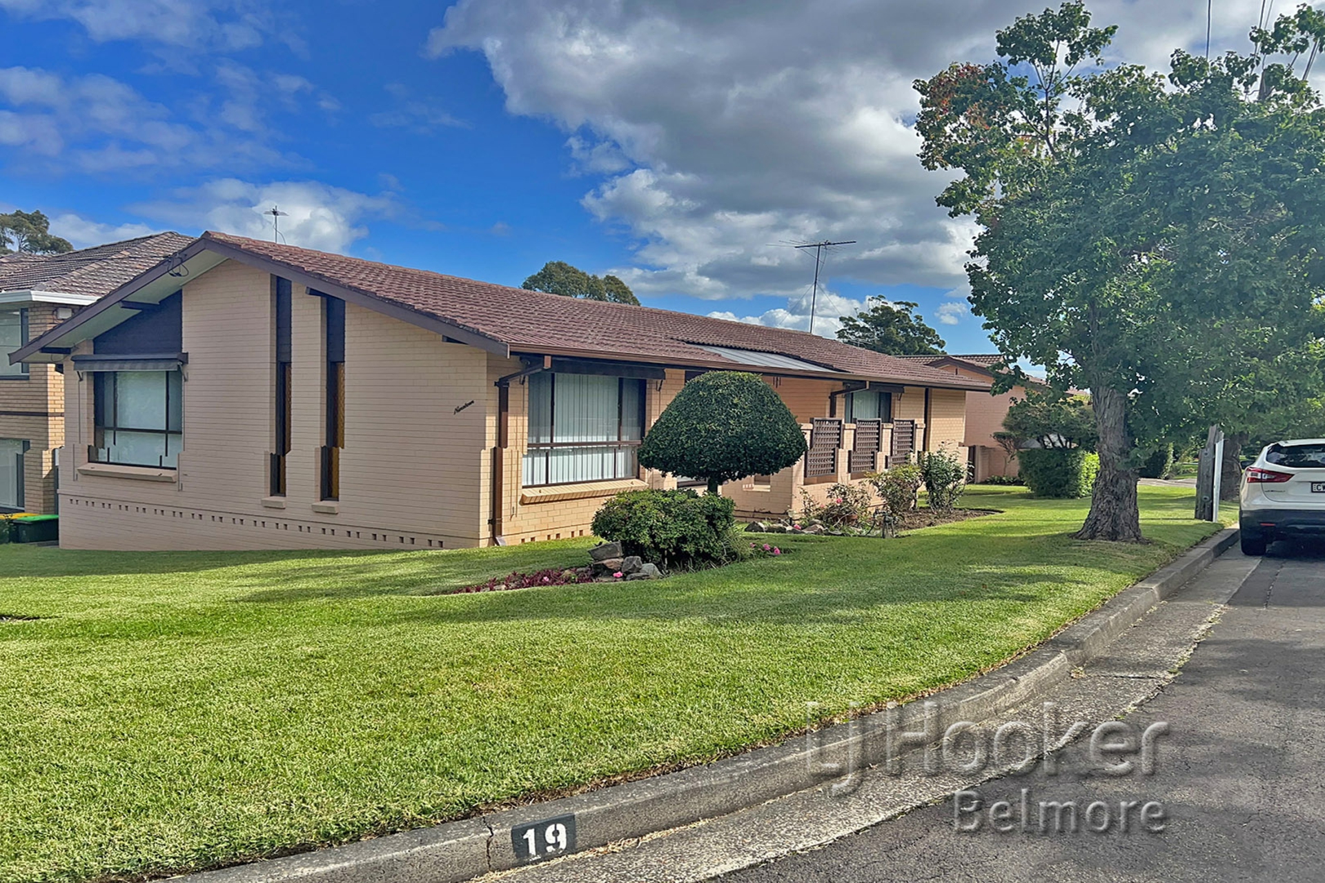 19 Raymond Avenue, ROSELANDS