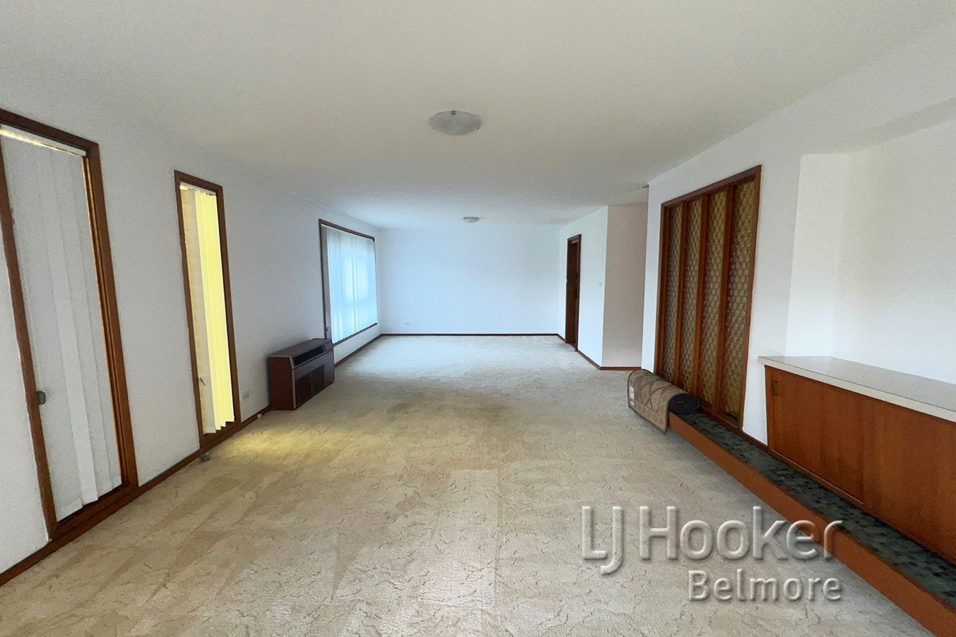 19 Raymond Avenue, ROSELANDS