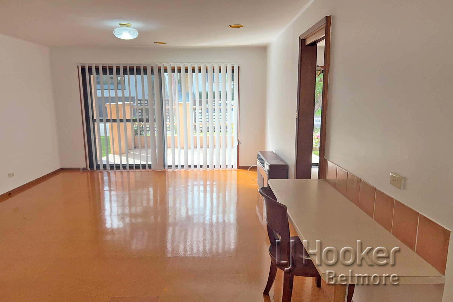 19 Raymond Avenue, ROSELANDS