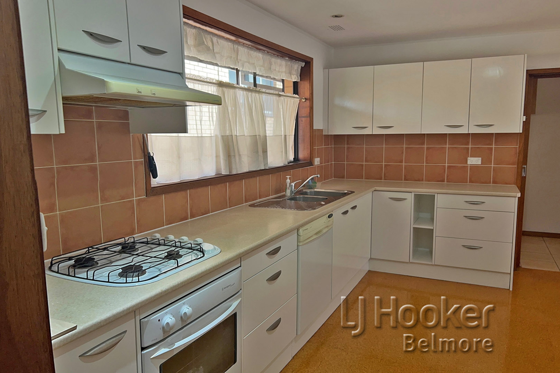 19 Raymond Avenue, ROSELANDS