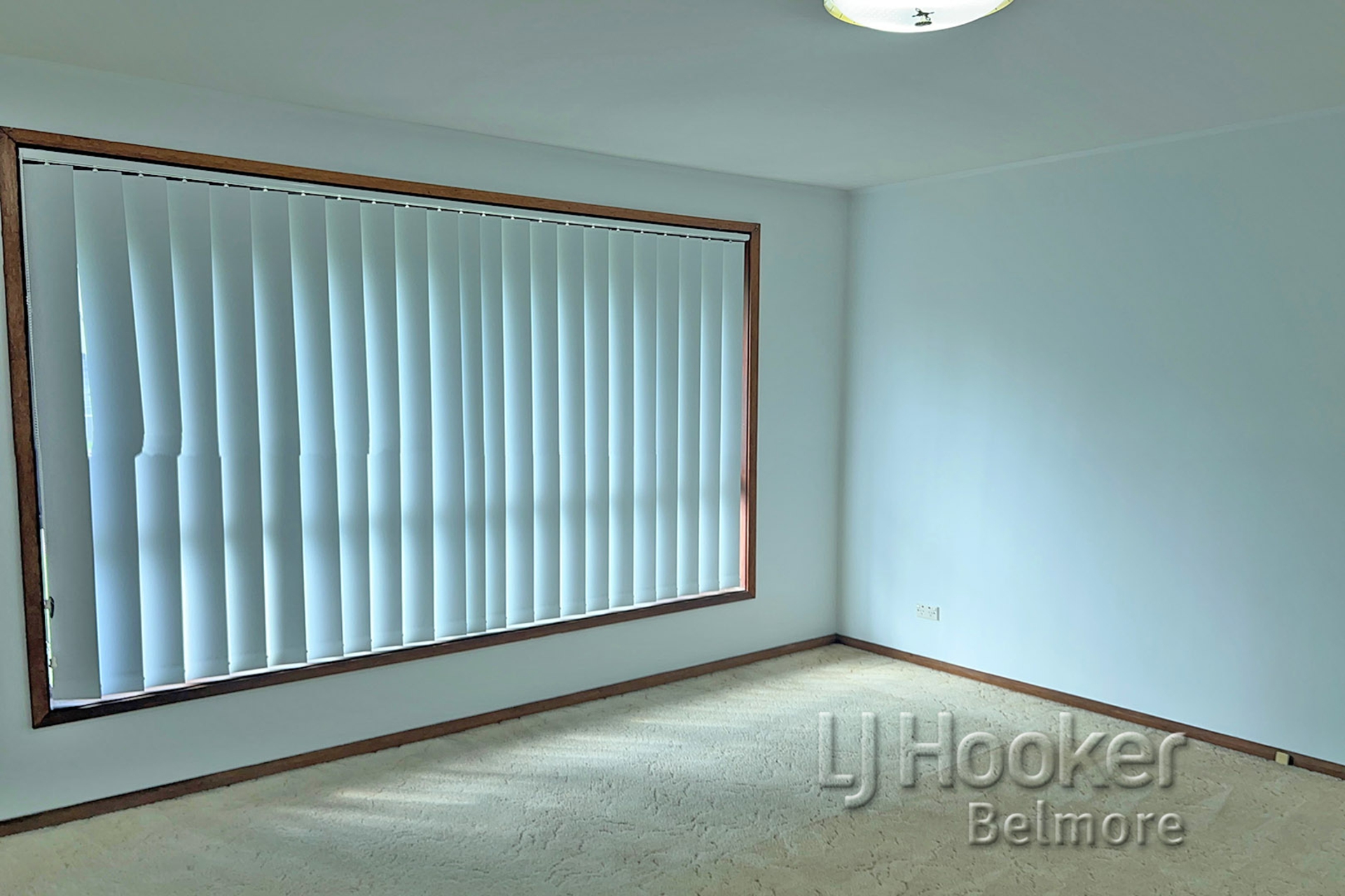 19 Raymond Avenue, ROSELANDS