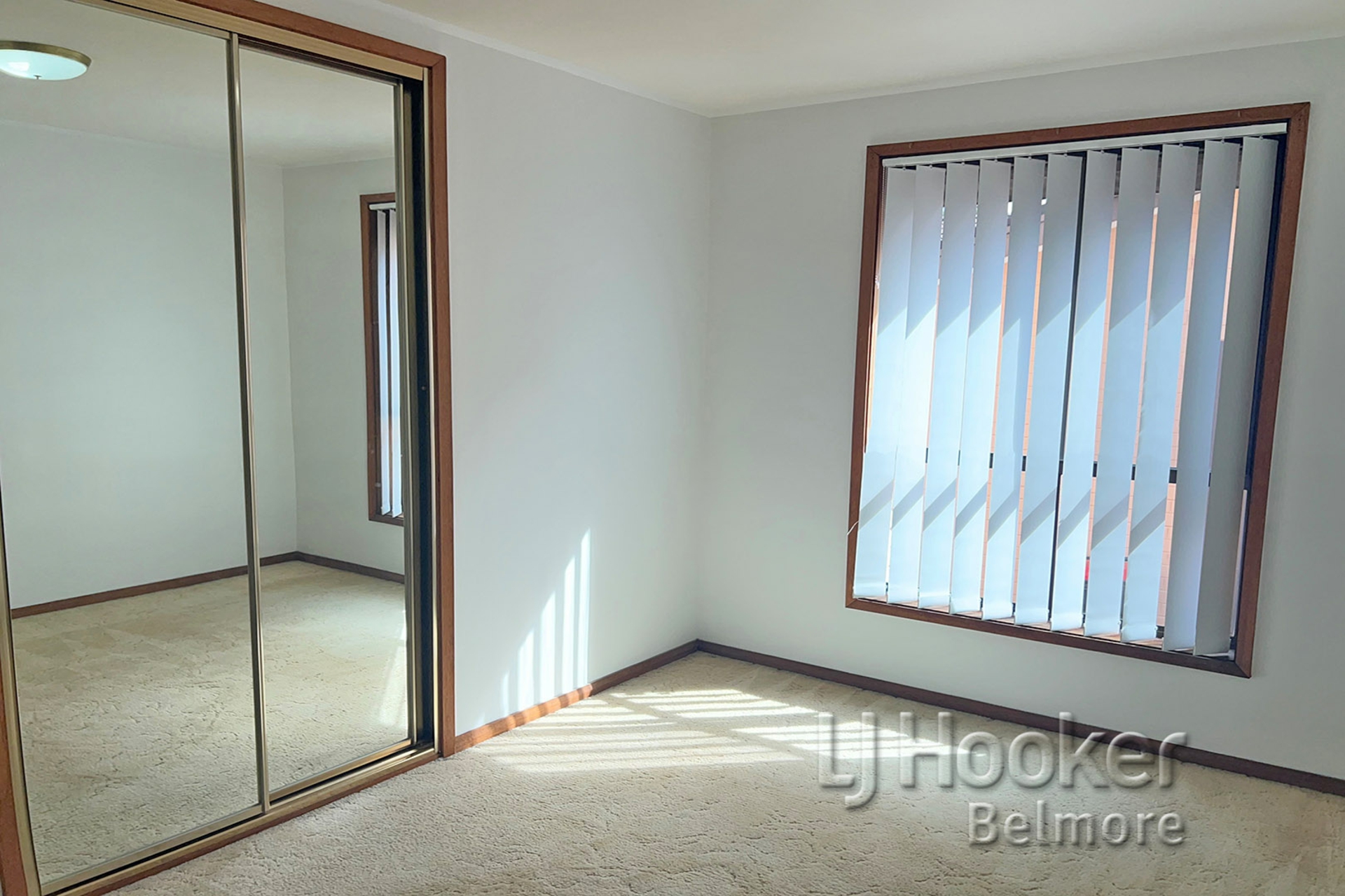 19 Raymond Avenue, ROSELANDS