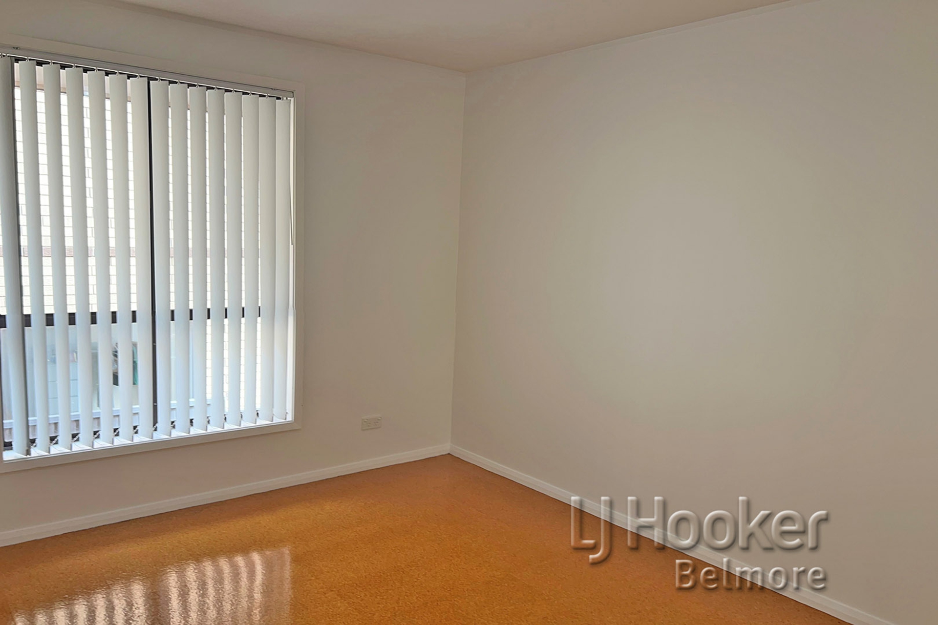 19 Raymond Avenue, ROSELANDS