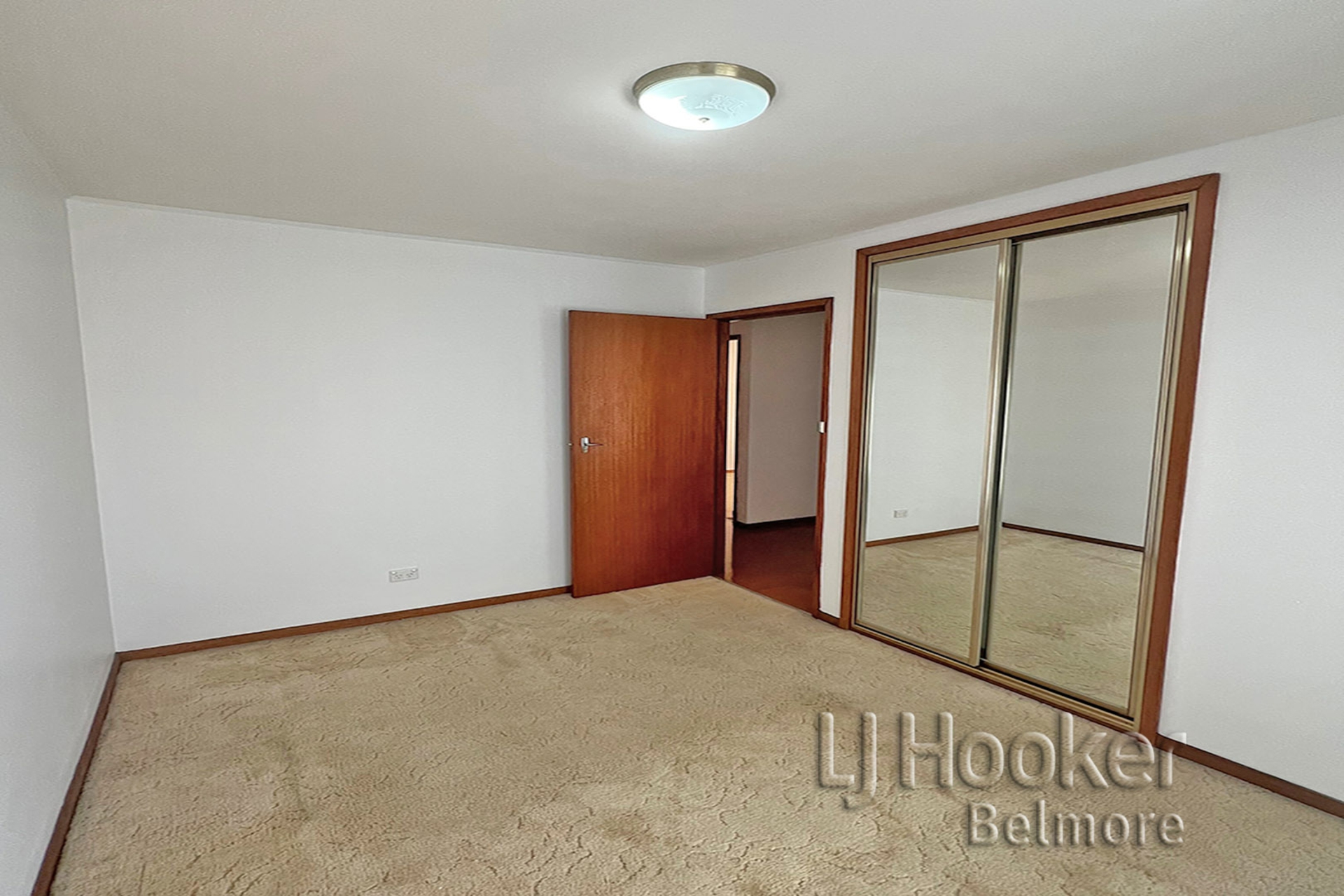 19 Raymond Avenue, ROSELANDS