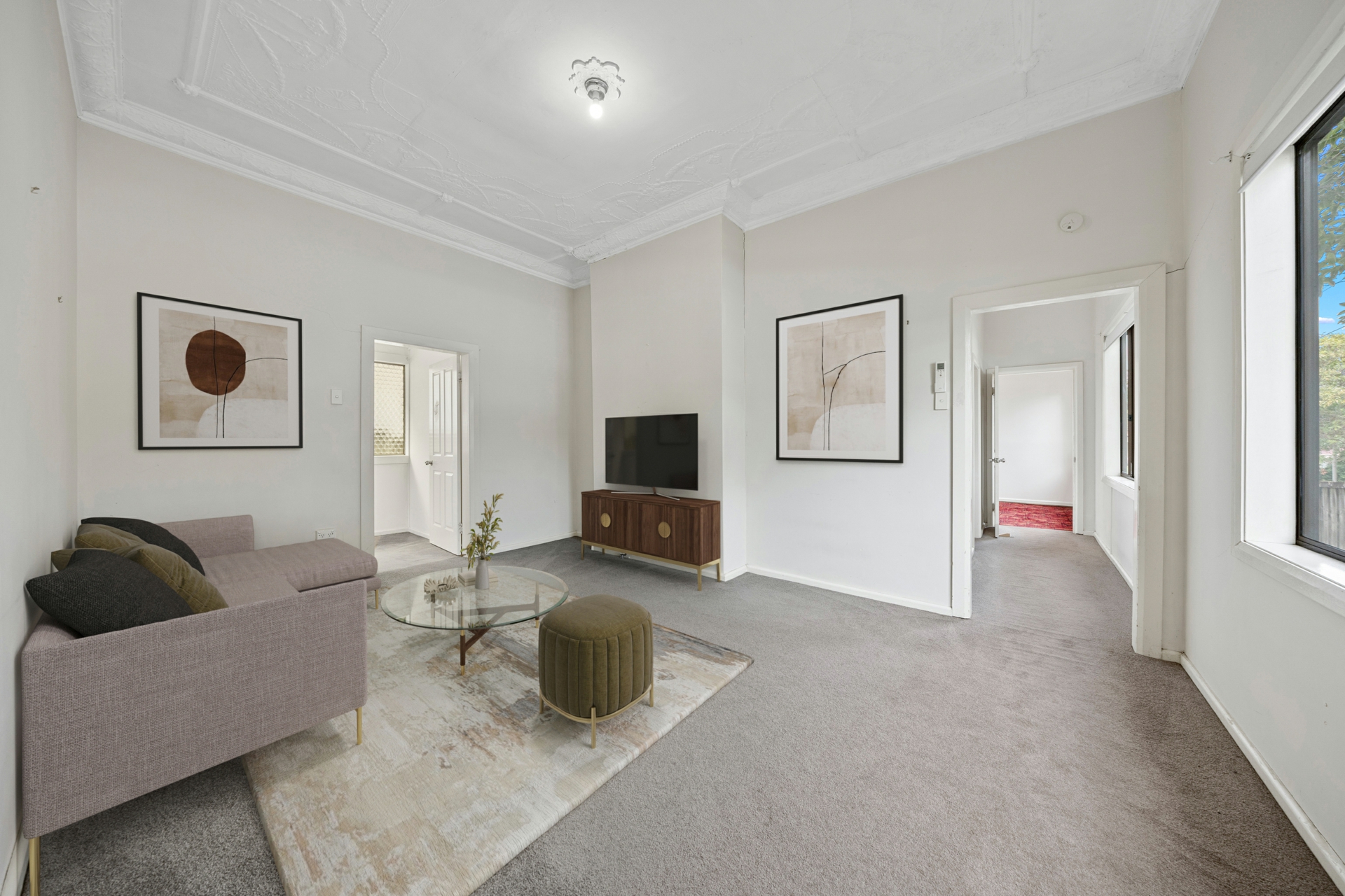 74 Taylor Street, LAKEMBA