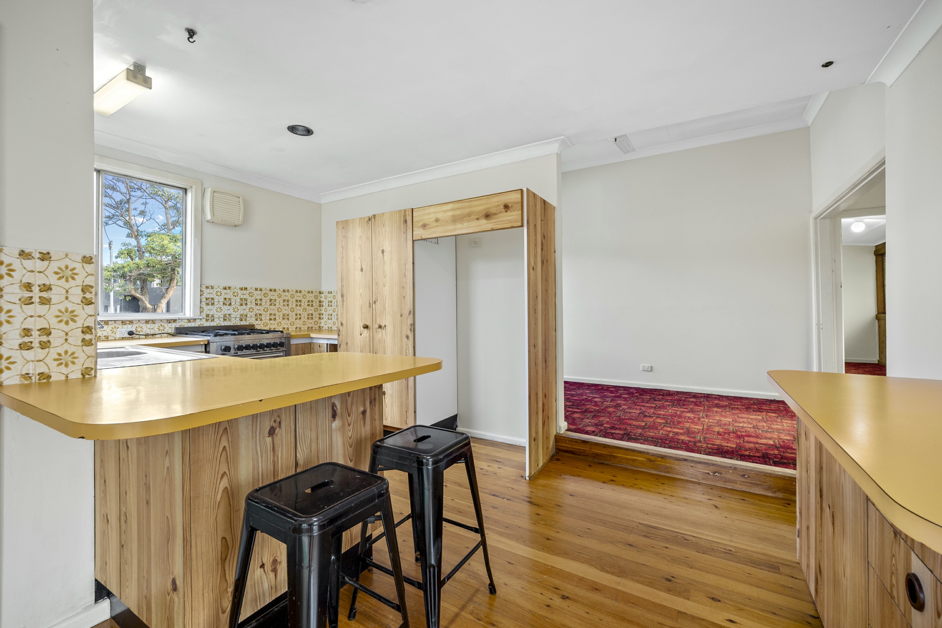 74 Taylor Street, LAKEMBA