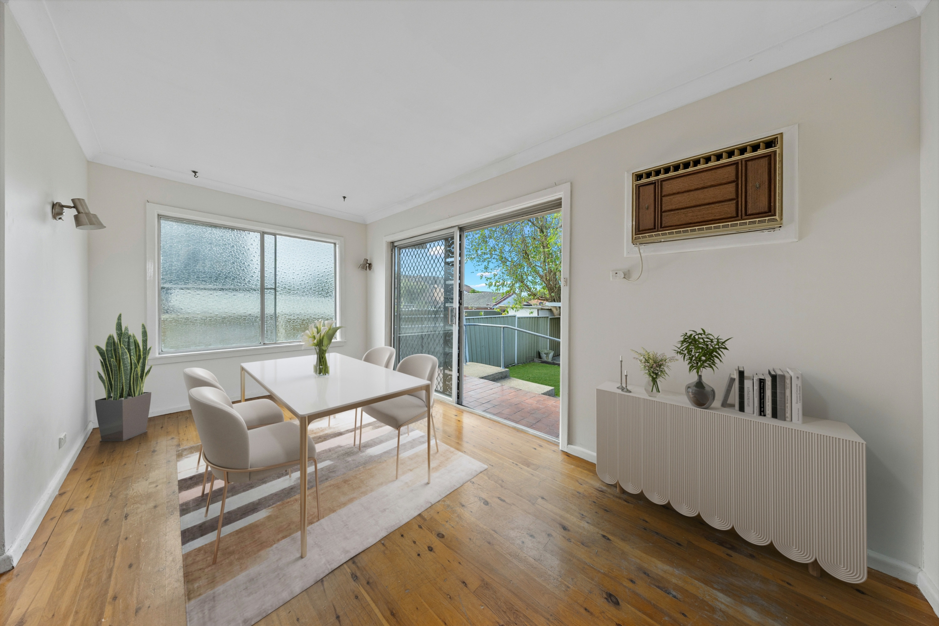 74 Taylor Street, LAKEMBA