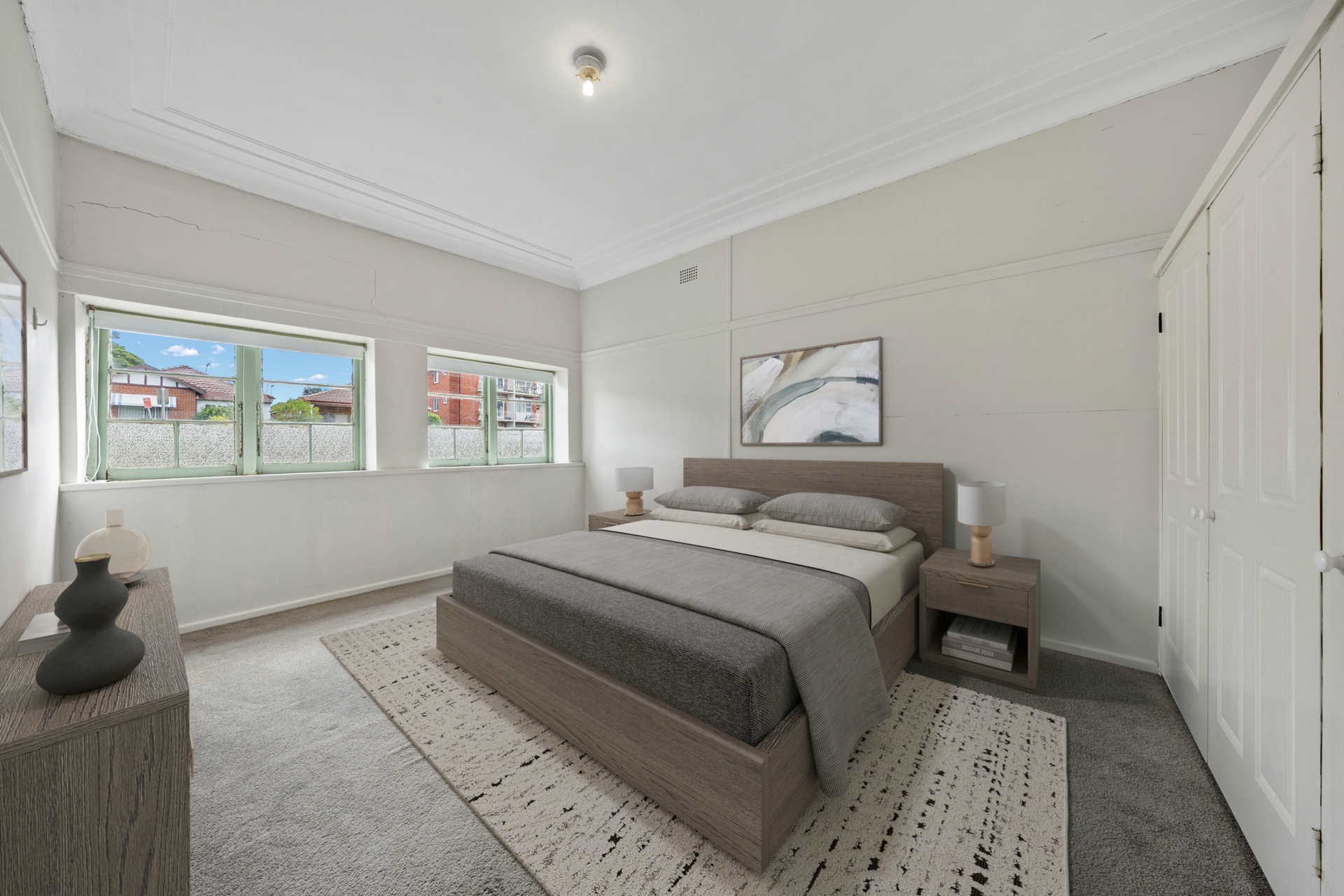 74 Taylor Street, LAKEMBA