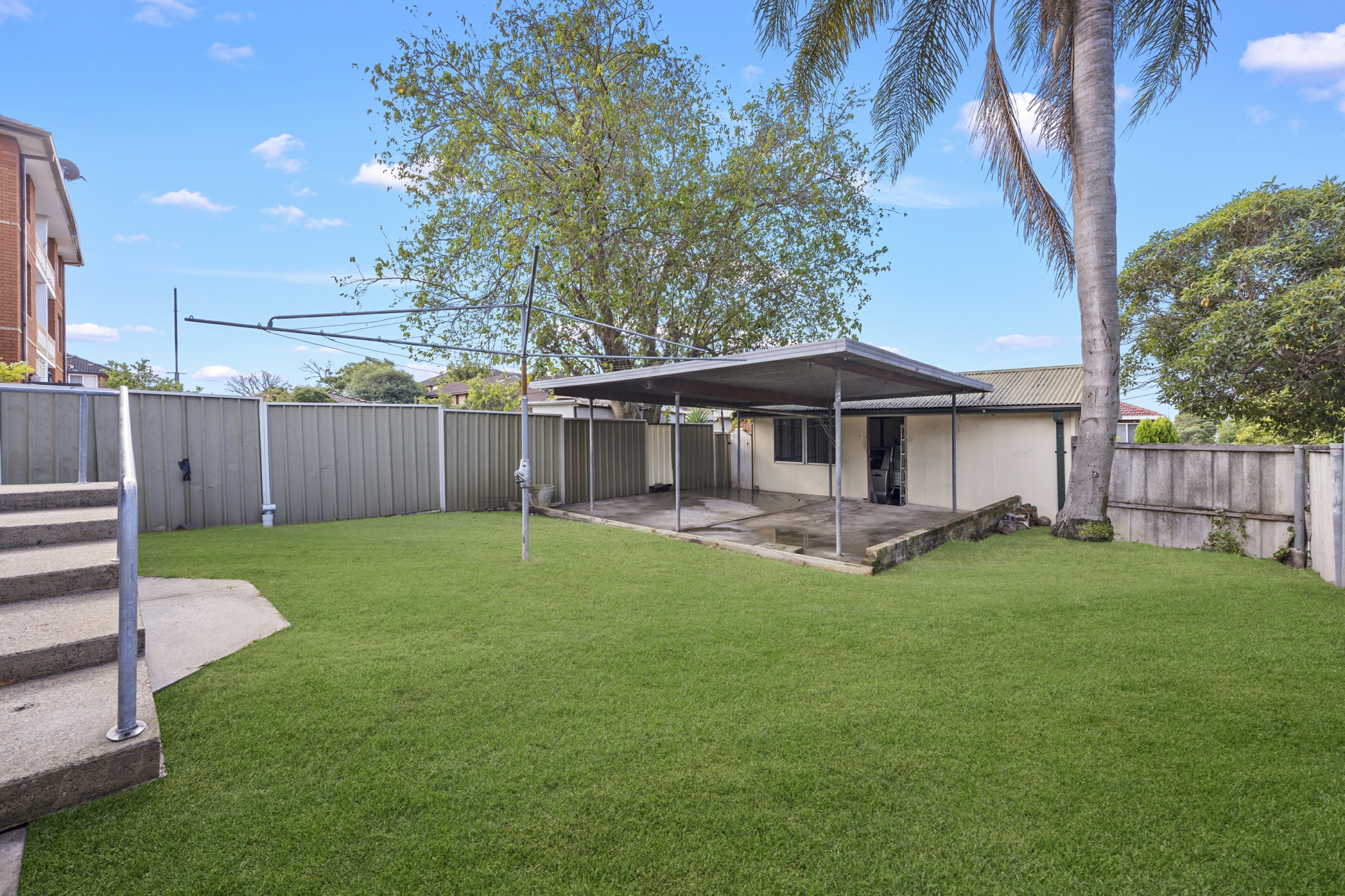 74 Taylor Street, LAKEMBA