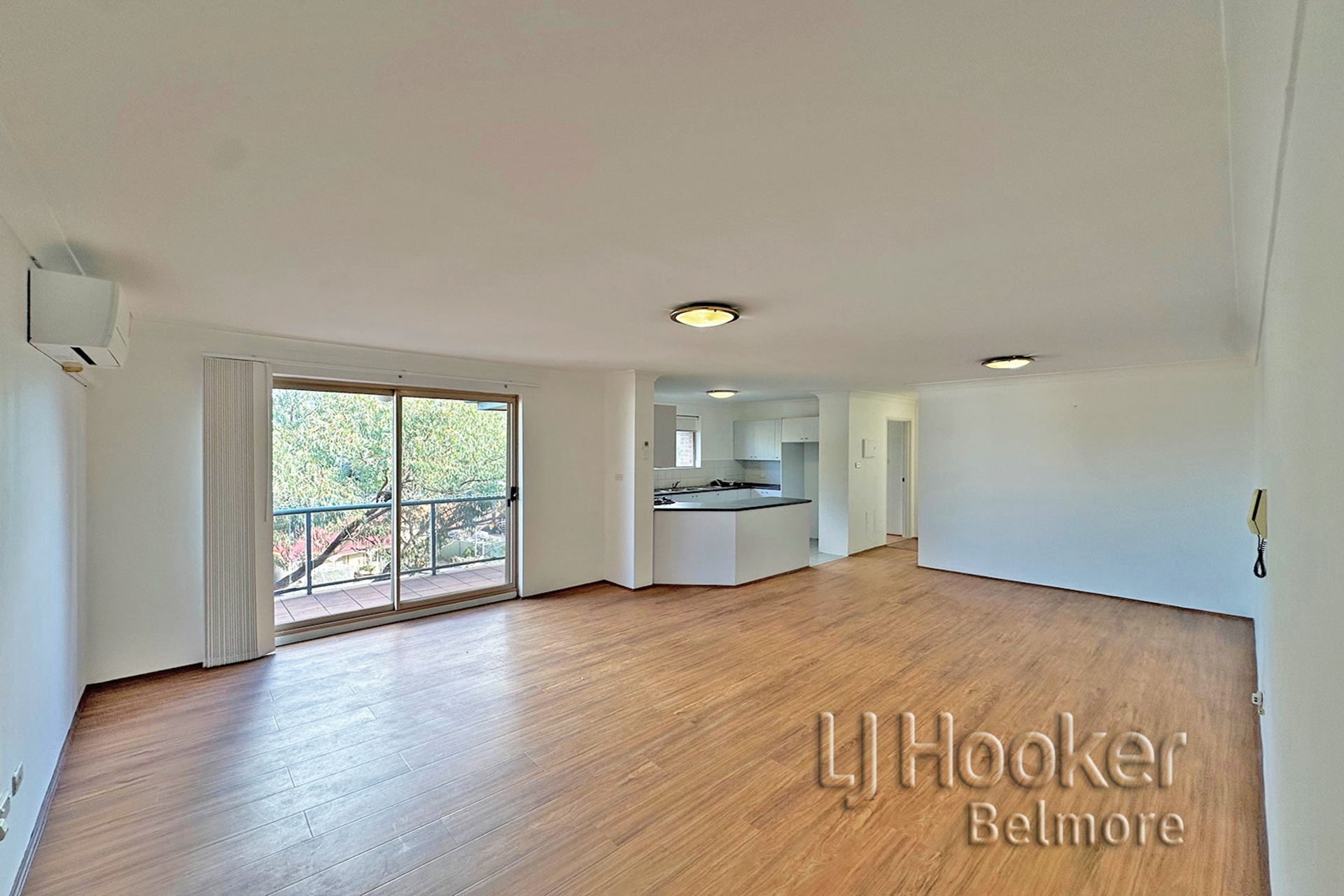 14/24-26 Lansdowne Street, PARRAMATTA