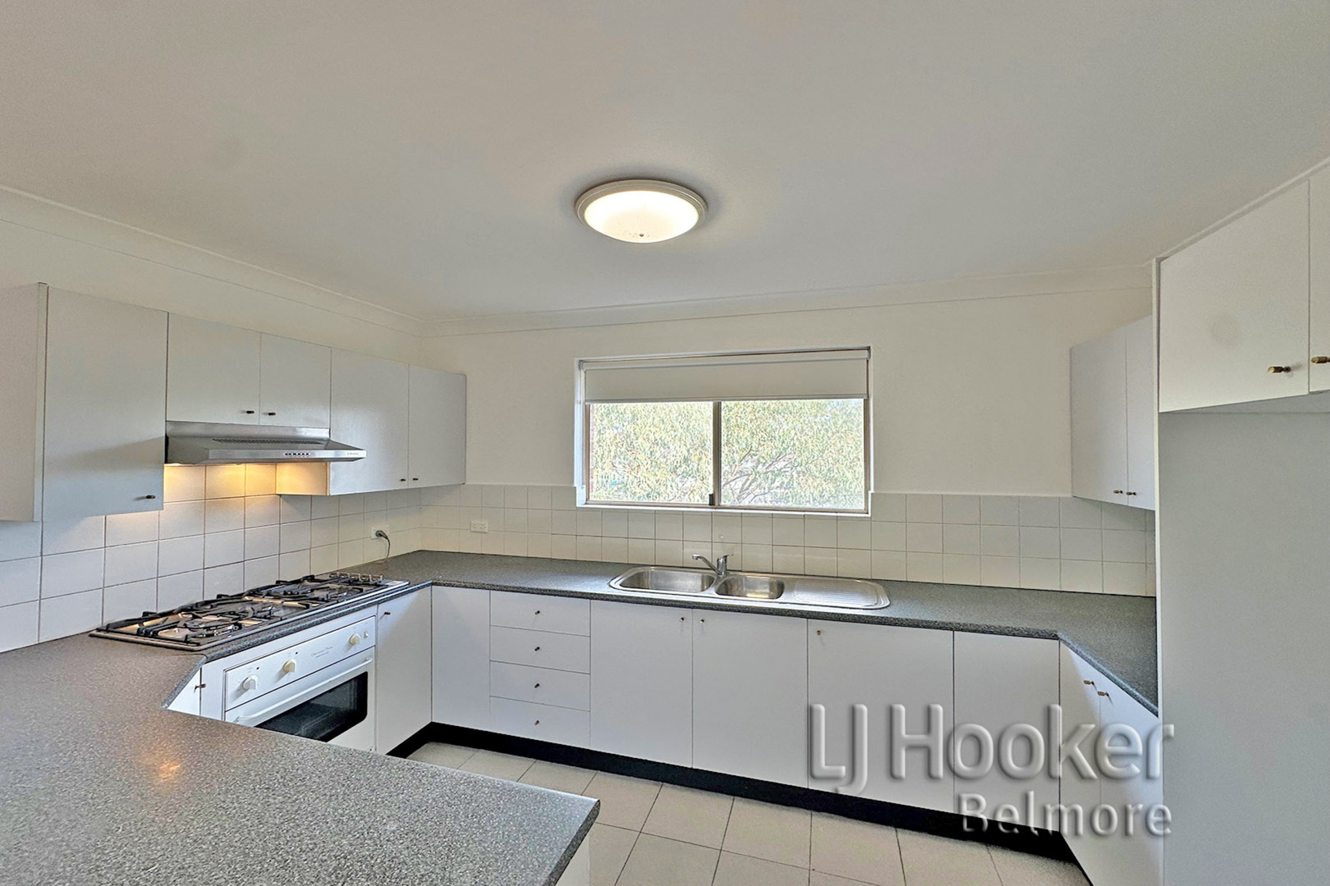 14/24-26 Lansdowne Street, PARRAMATTA