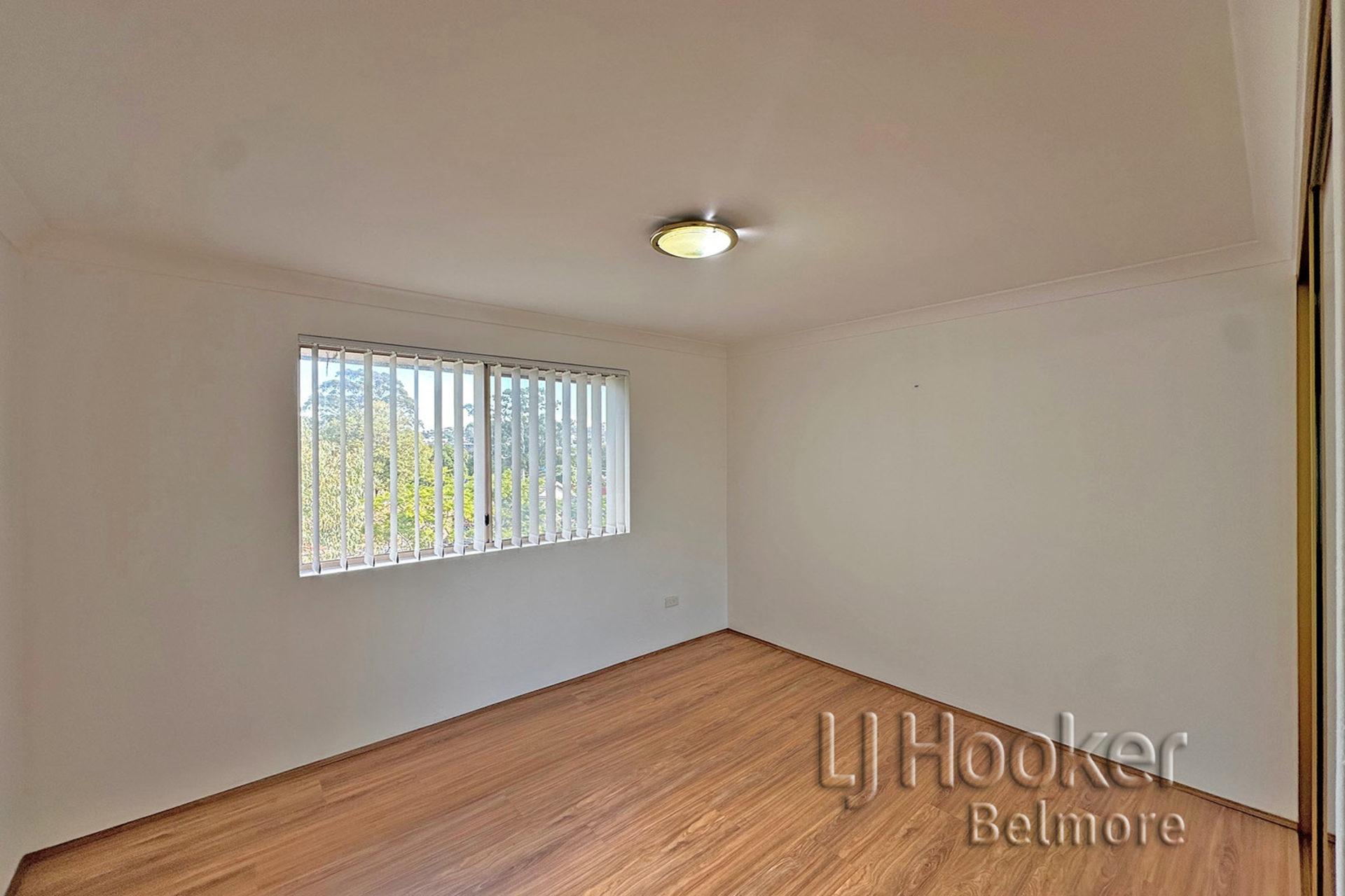 14/24-26 Lansdowne Street, PARRAMATTA