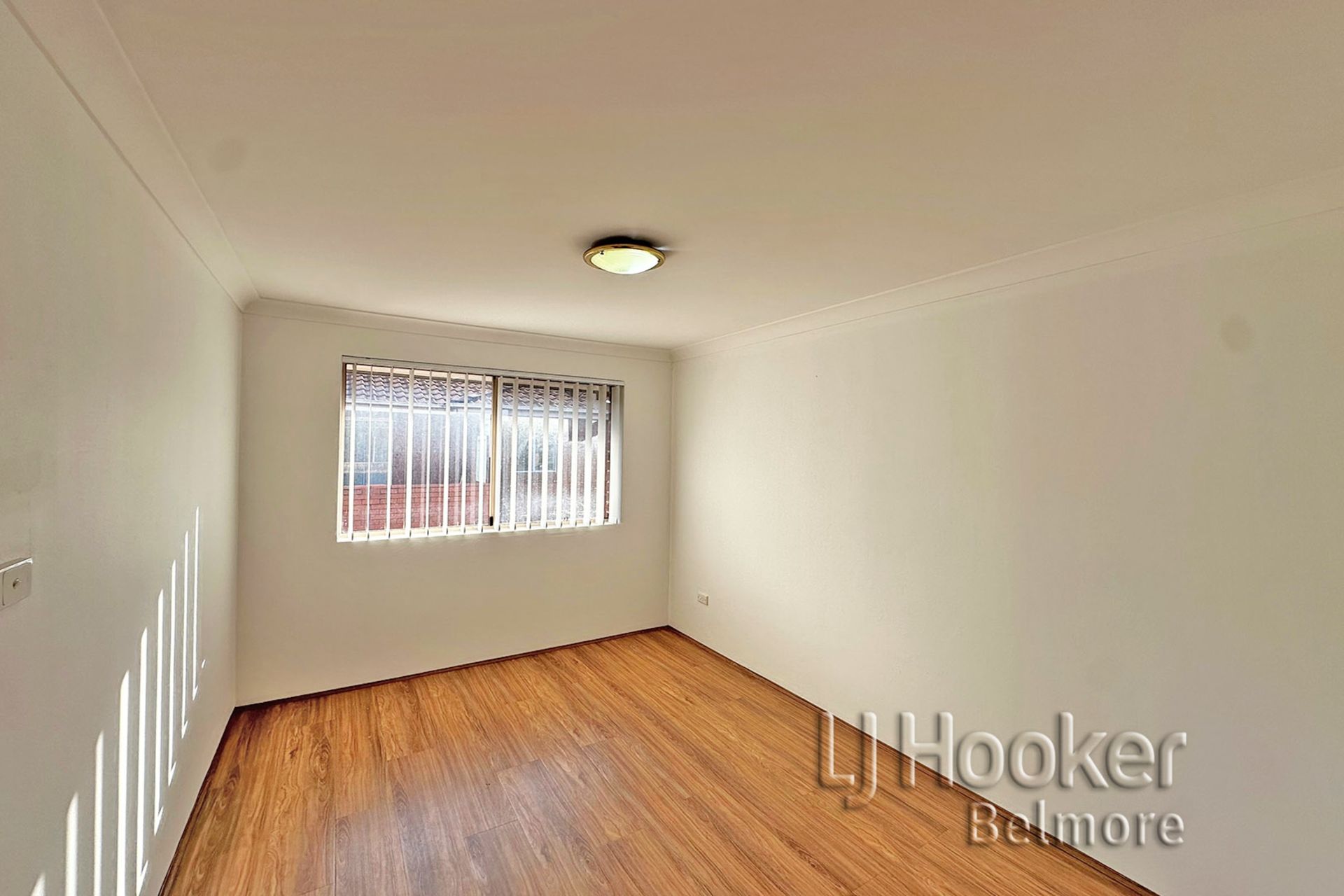 14/24-26 Lansdowne Street, PARRAMATTA