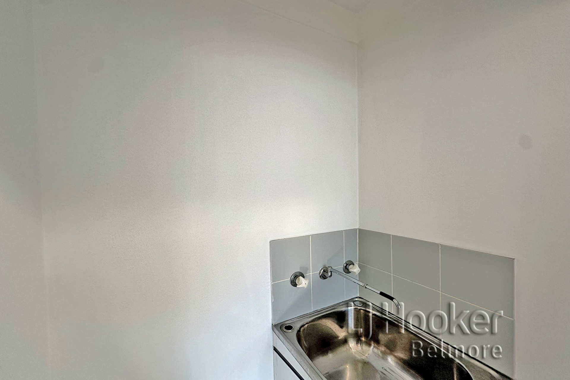 14/24-26 Lansdowne Street, PARRAMATTA