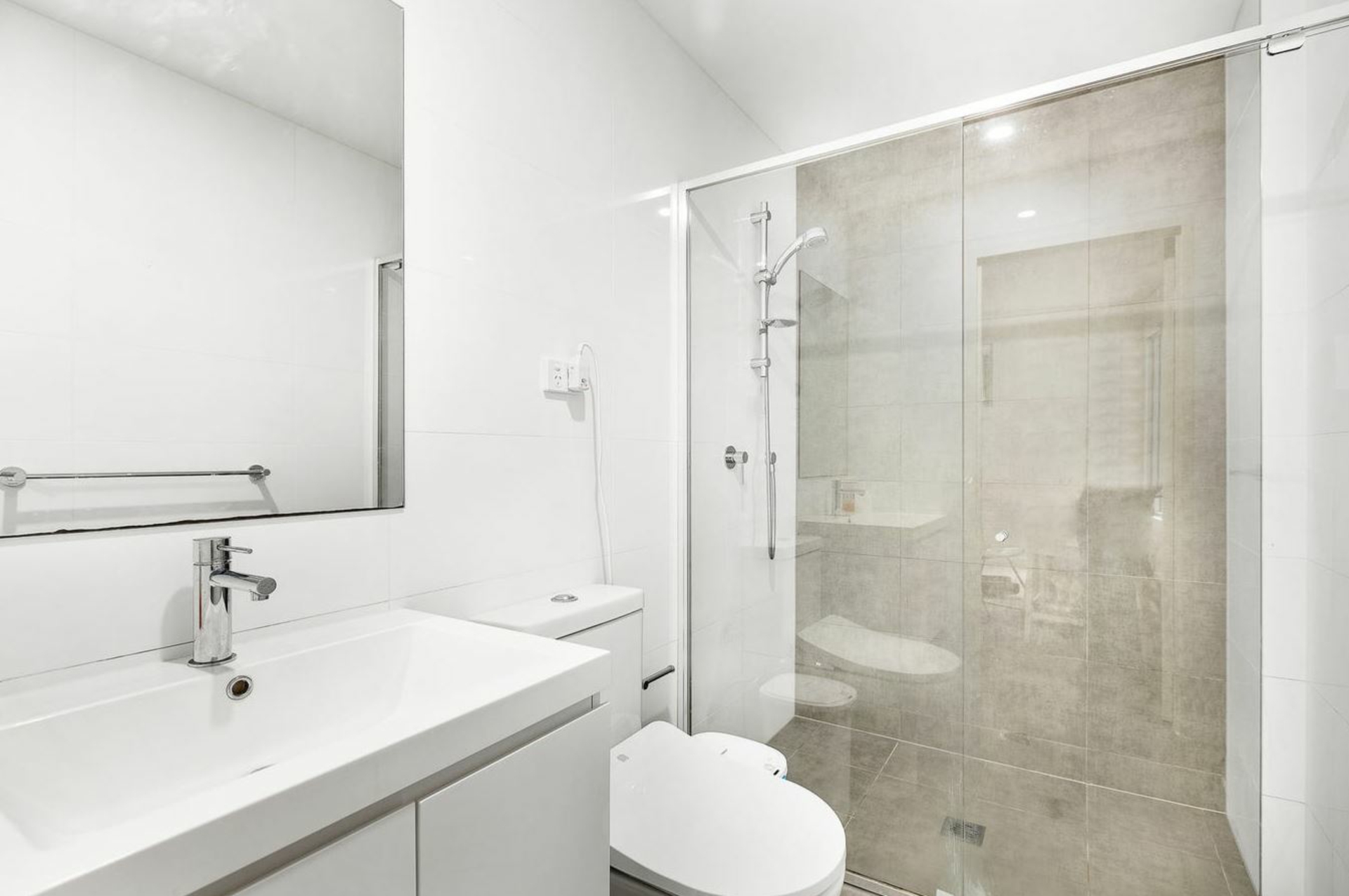 207/531-535 Burwood Road, BELMORE