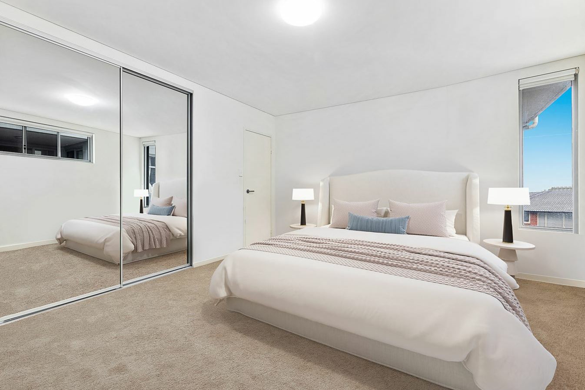207/531-535 Burwood Road, BELMORE