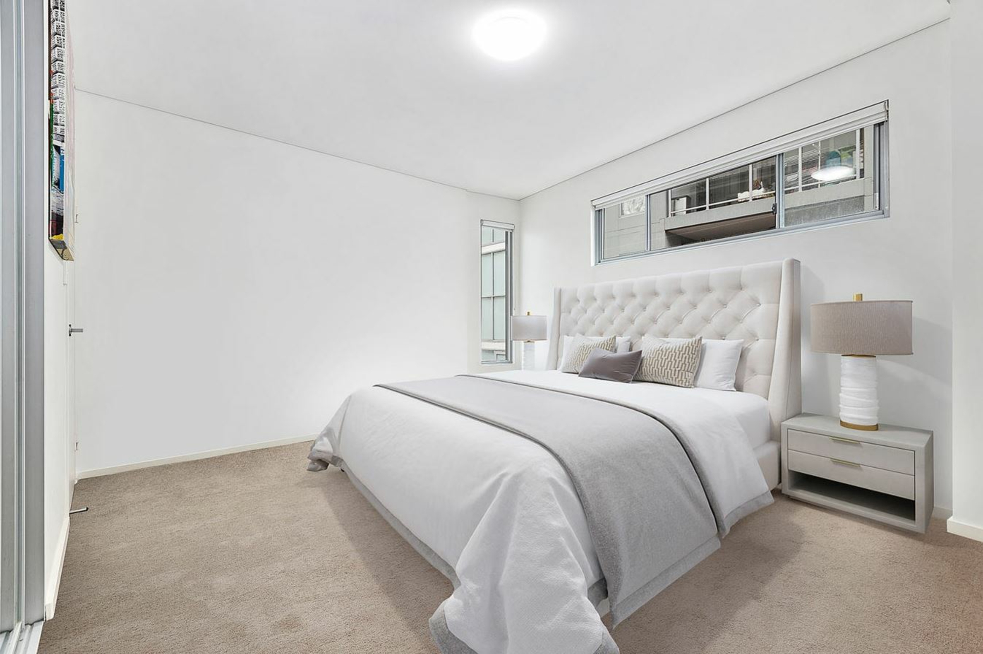 207/531-535 Burwood Road, BELMORE