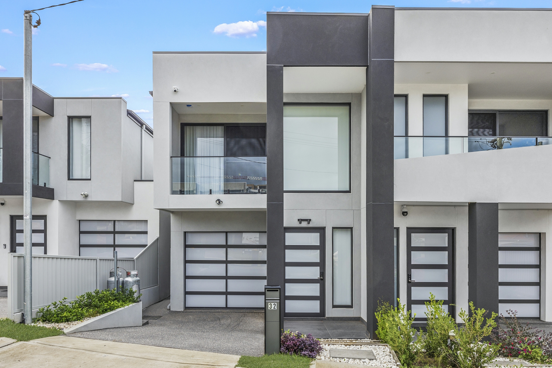 32 Ikara Crescent, MOOREBANK