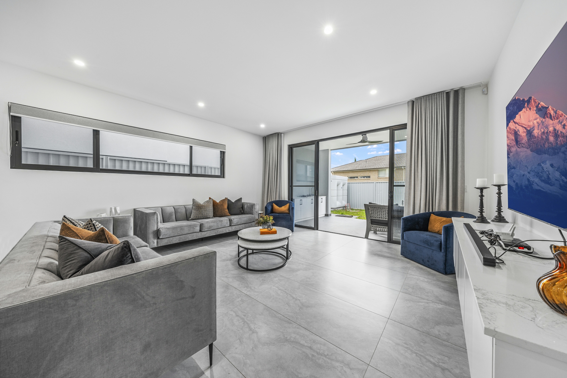 32 Ikara Crescent, MOOREBANK
