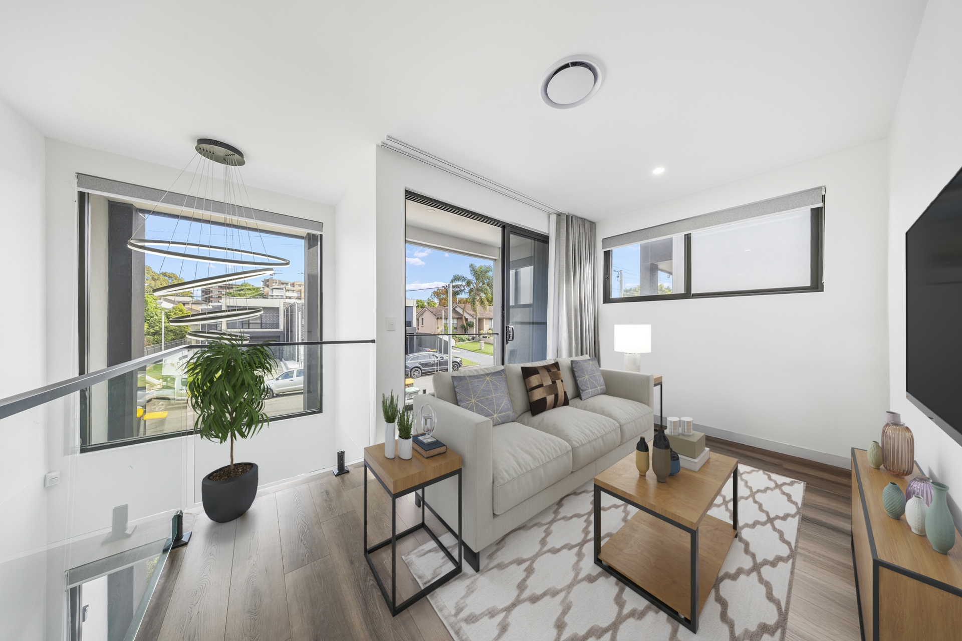 32 Ikara Crescent, MOOREBANK
