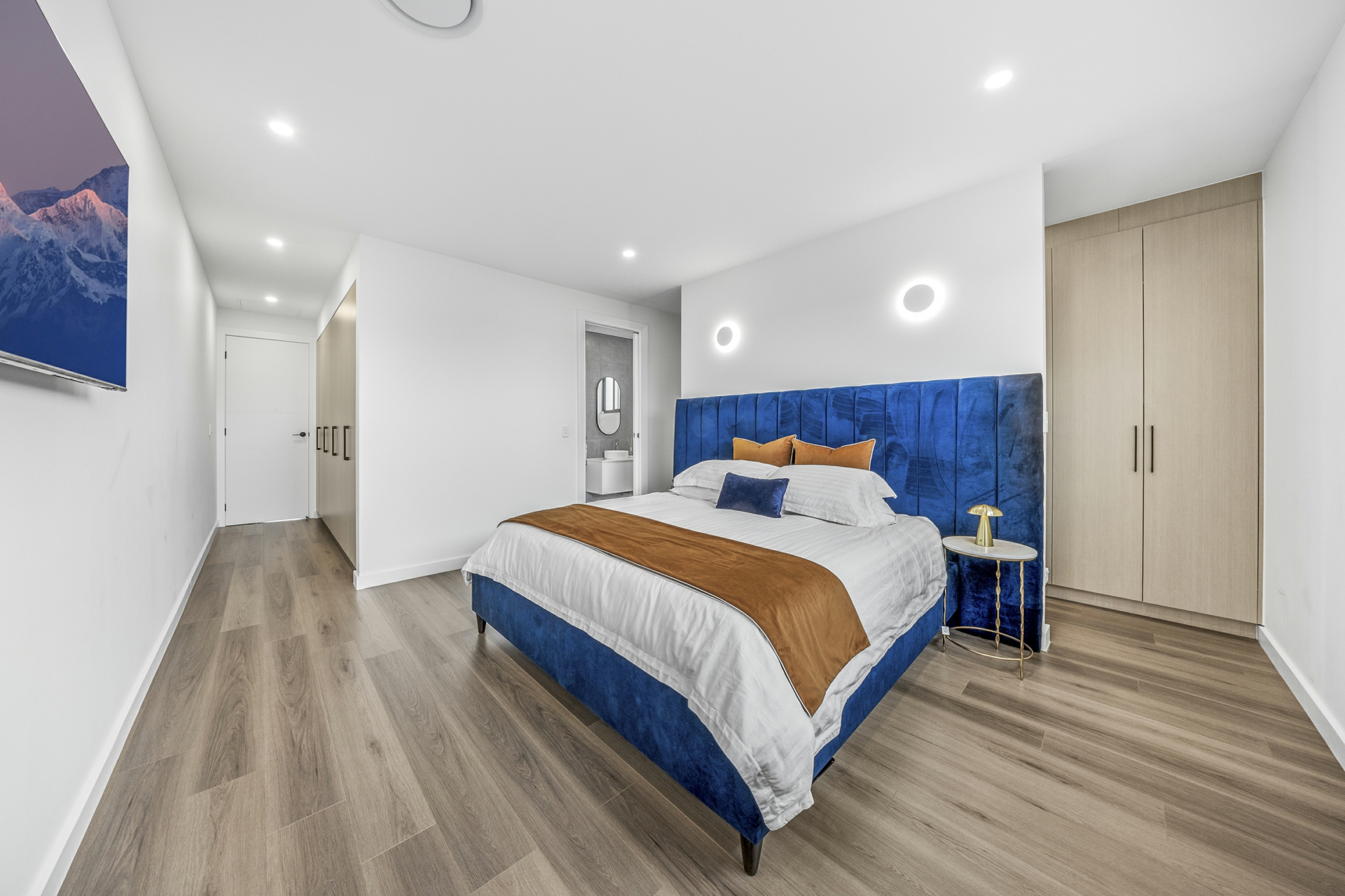 32 Ikara Crescent, MOOREBANK