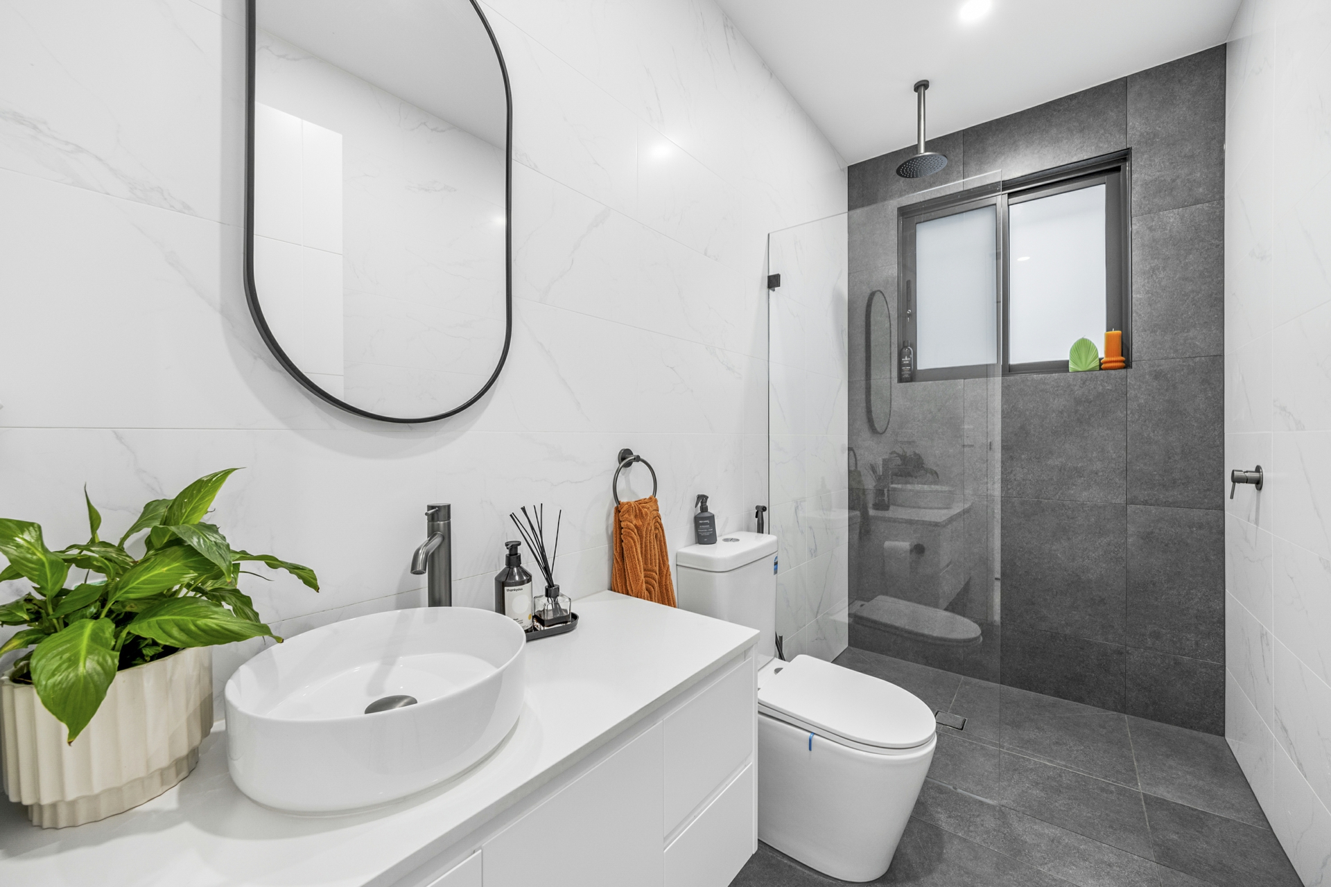 32 Ikara Crescent, MOOREBANK