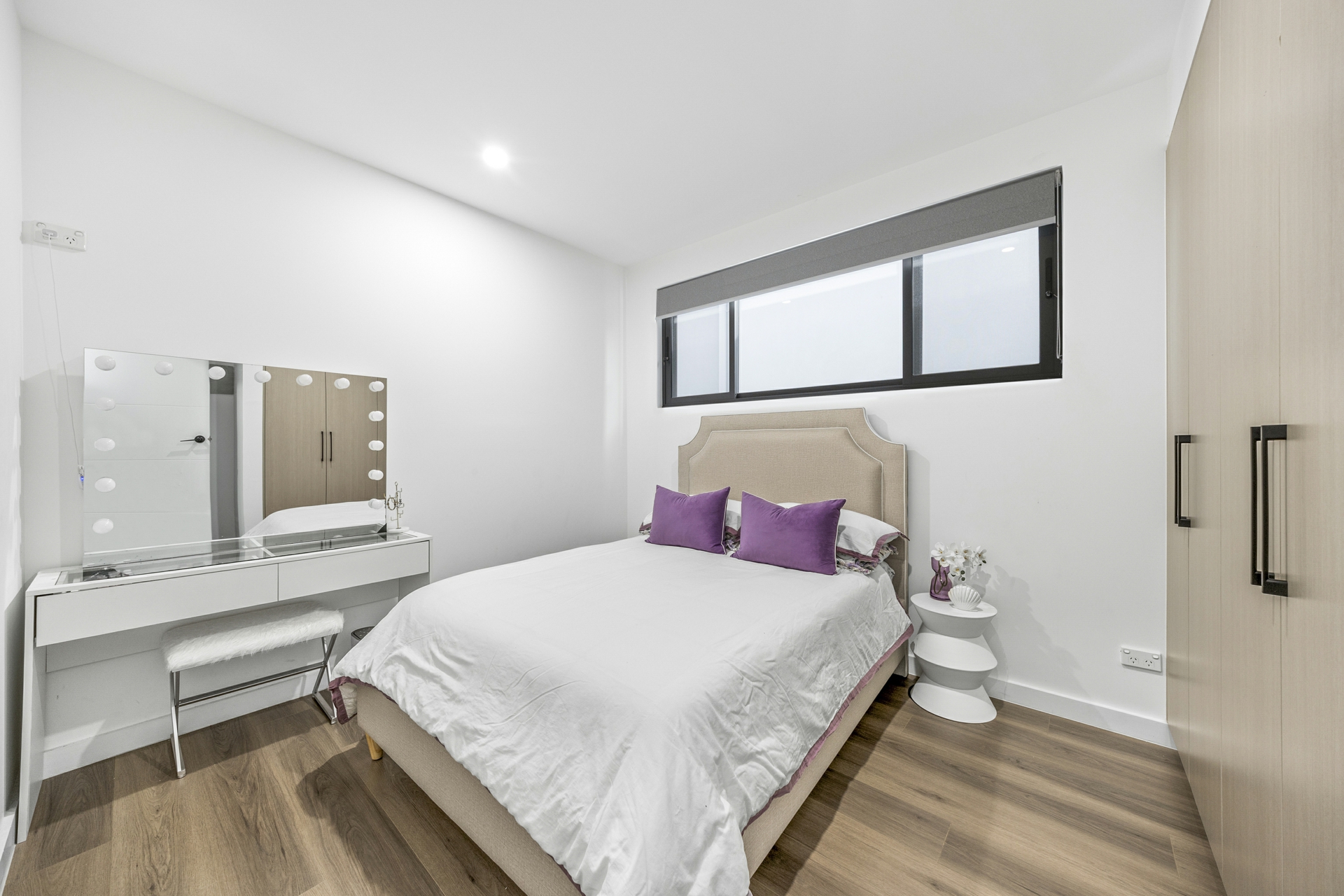 32 Ikara Crescent, MOOREBANK