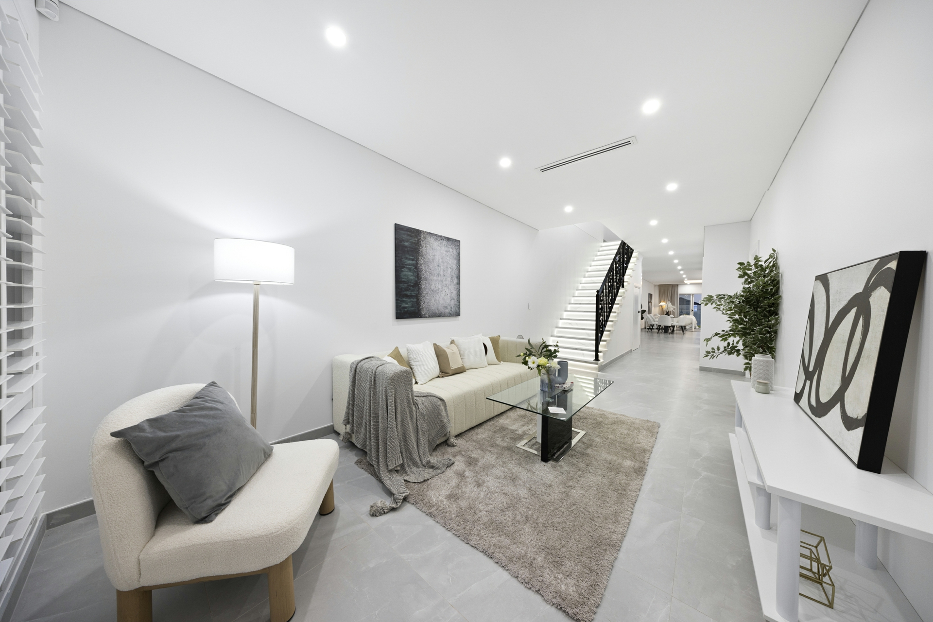 29A Columbine Avenue, BANKSTOWN