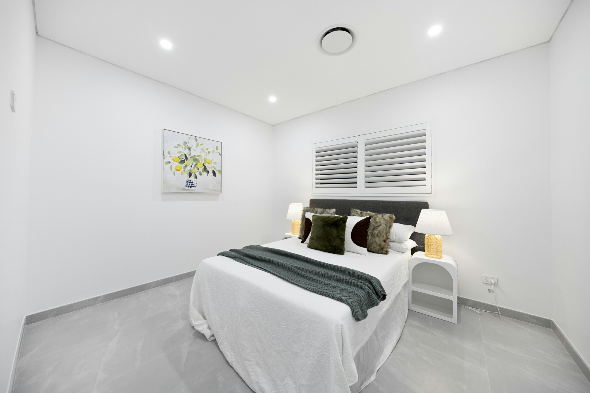 29A Columbine Avenue, BANKSTOWN