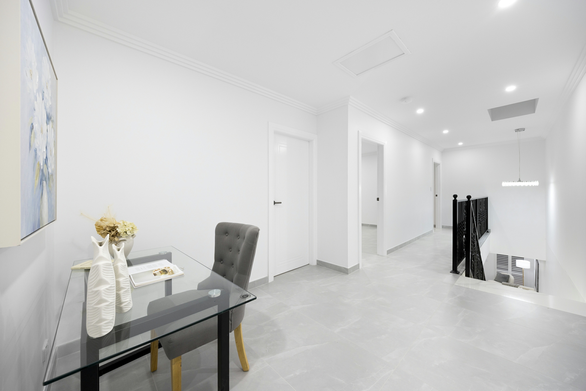 29A Columbine Avenue, BANKSTOWN