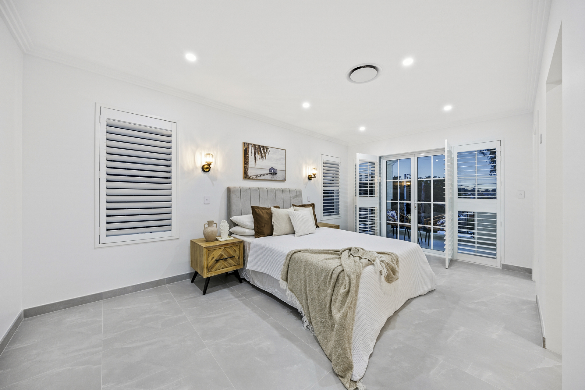 29A Columbine Avenue, BANKSTOWN