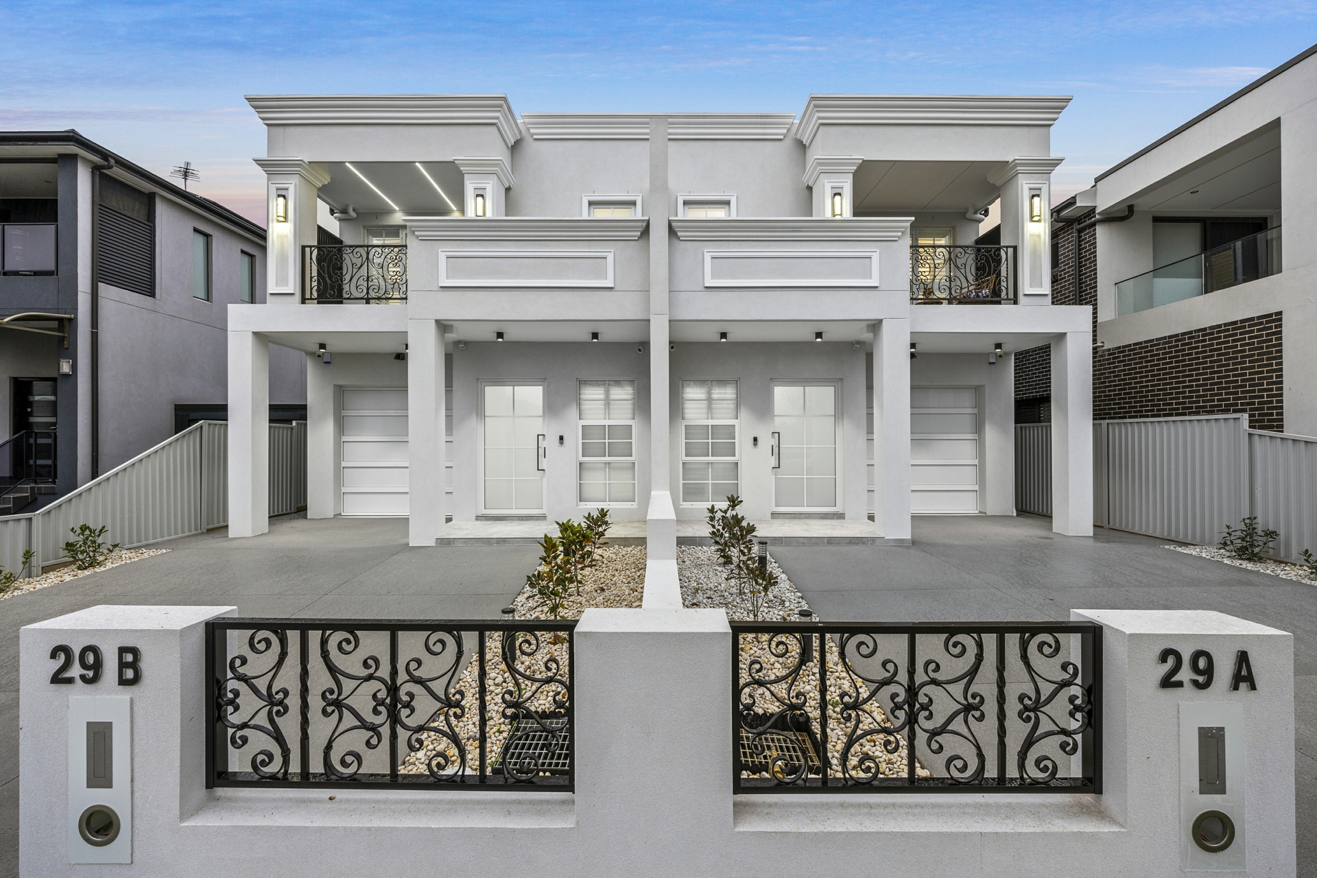 29A Columbine Avenue, BANKSTOWN