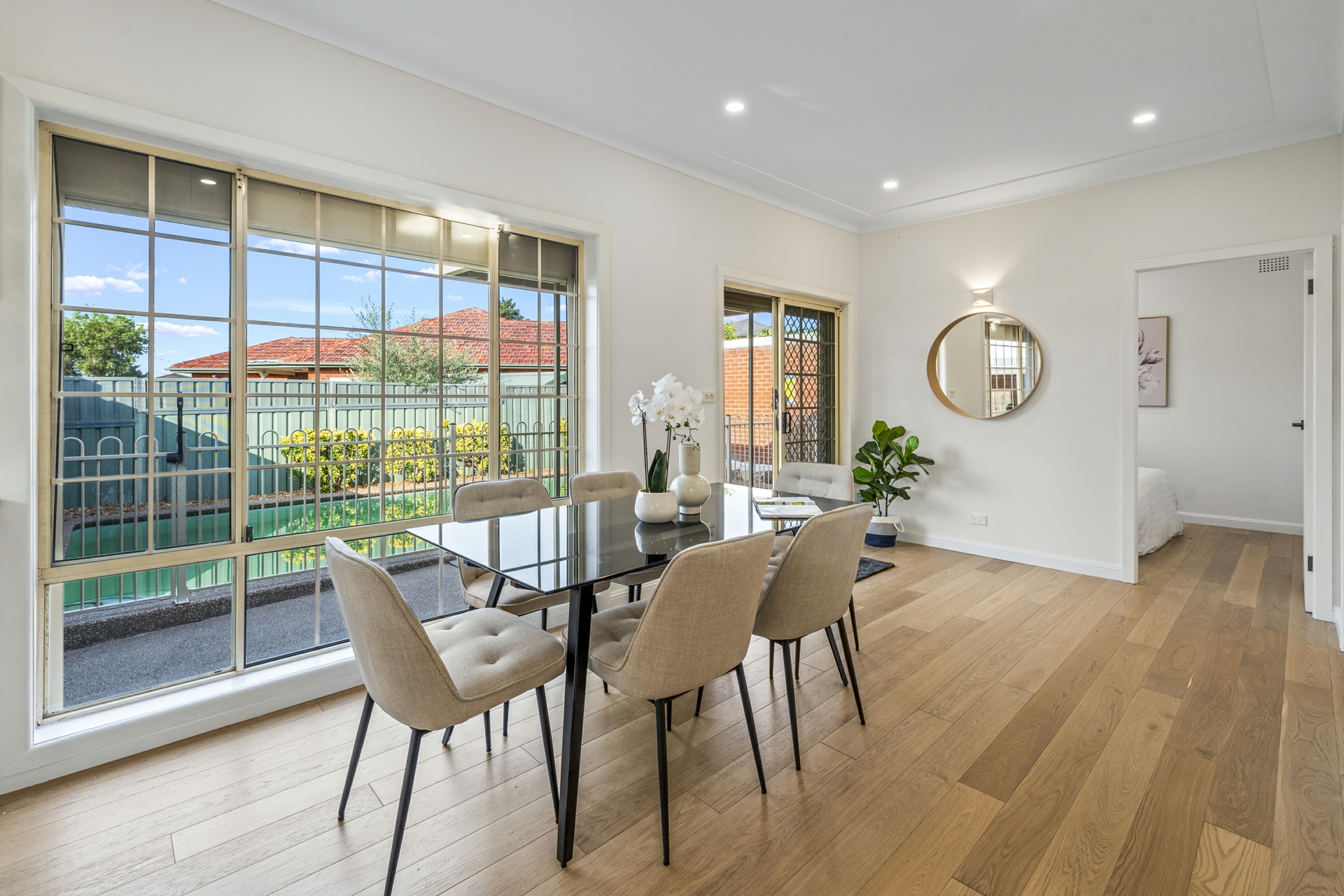 19 Eleanor Avenue, BELMORE