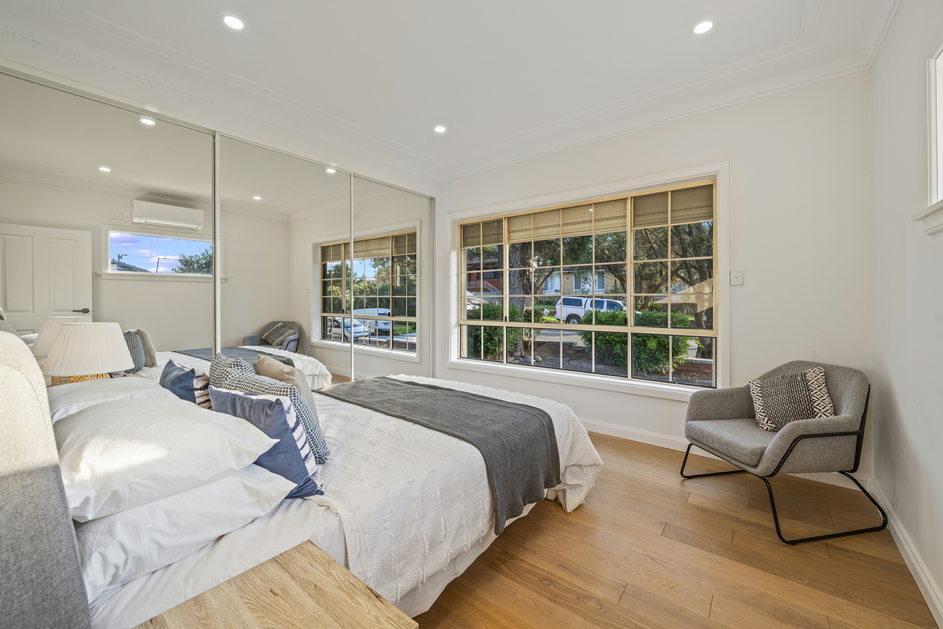 19 Eleanor Avenue, BELMORE