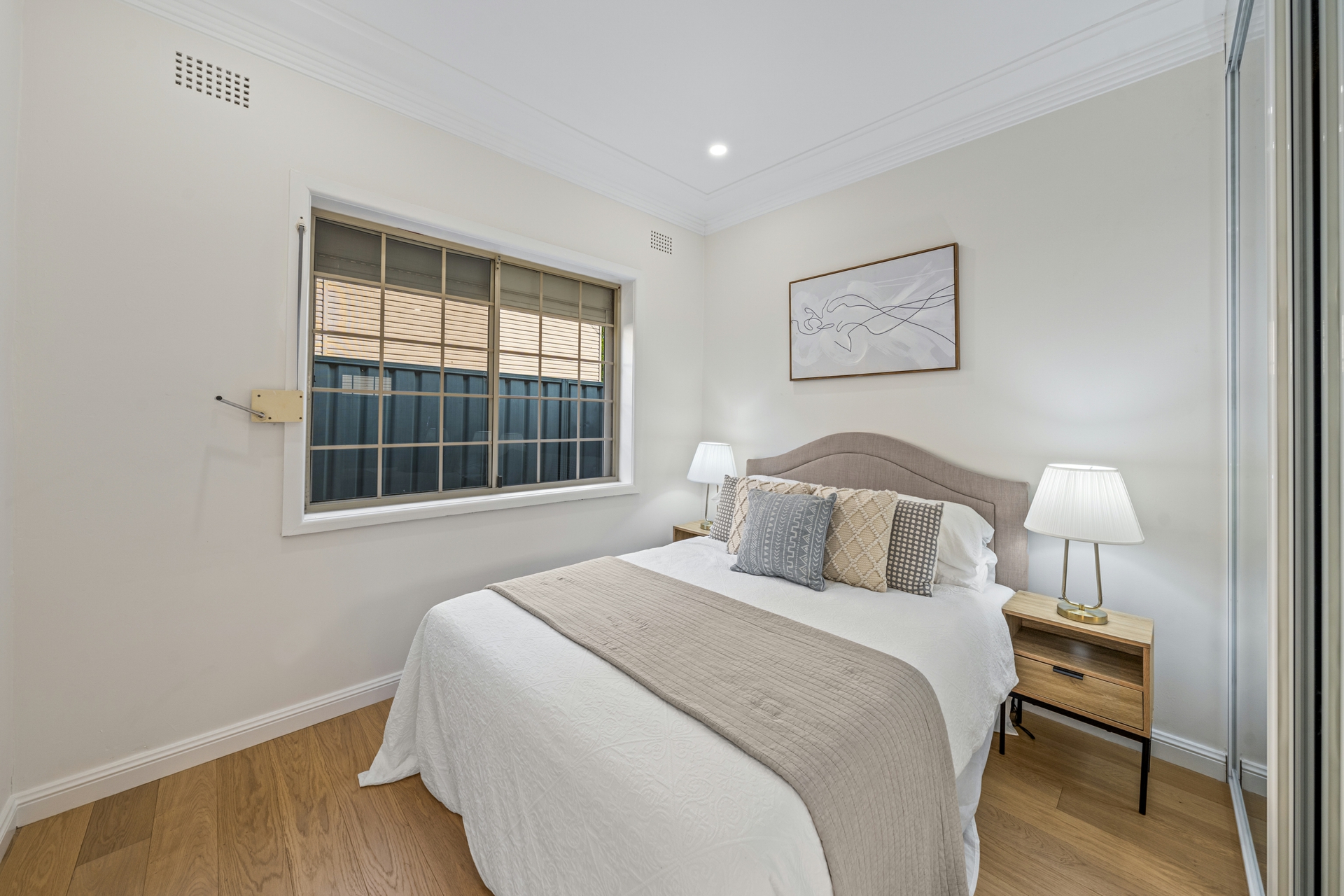 19 Eleanor Avenue, BELMORE