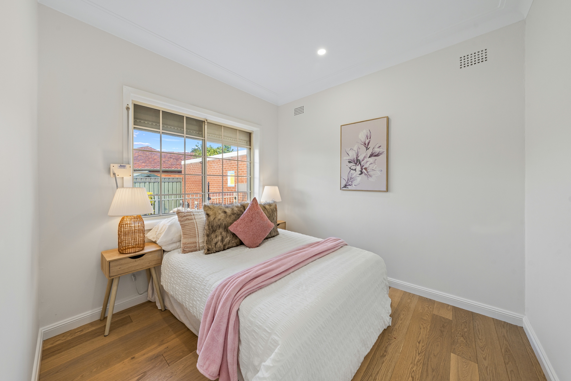 19 Eleanor Avenue, BELMORE