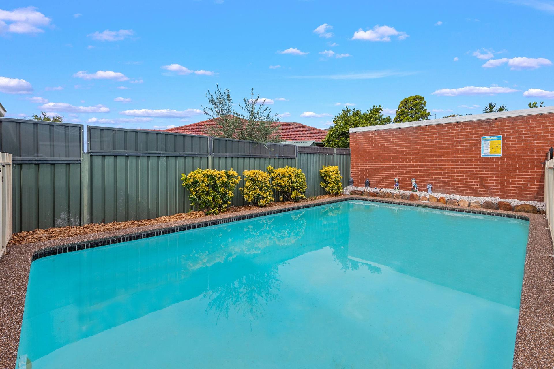 19 Eleanor Avenue, BELMORE