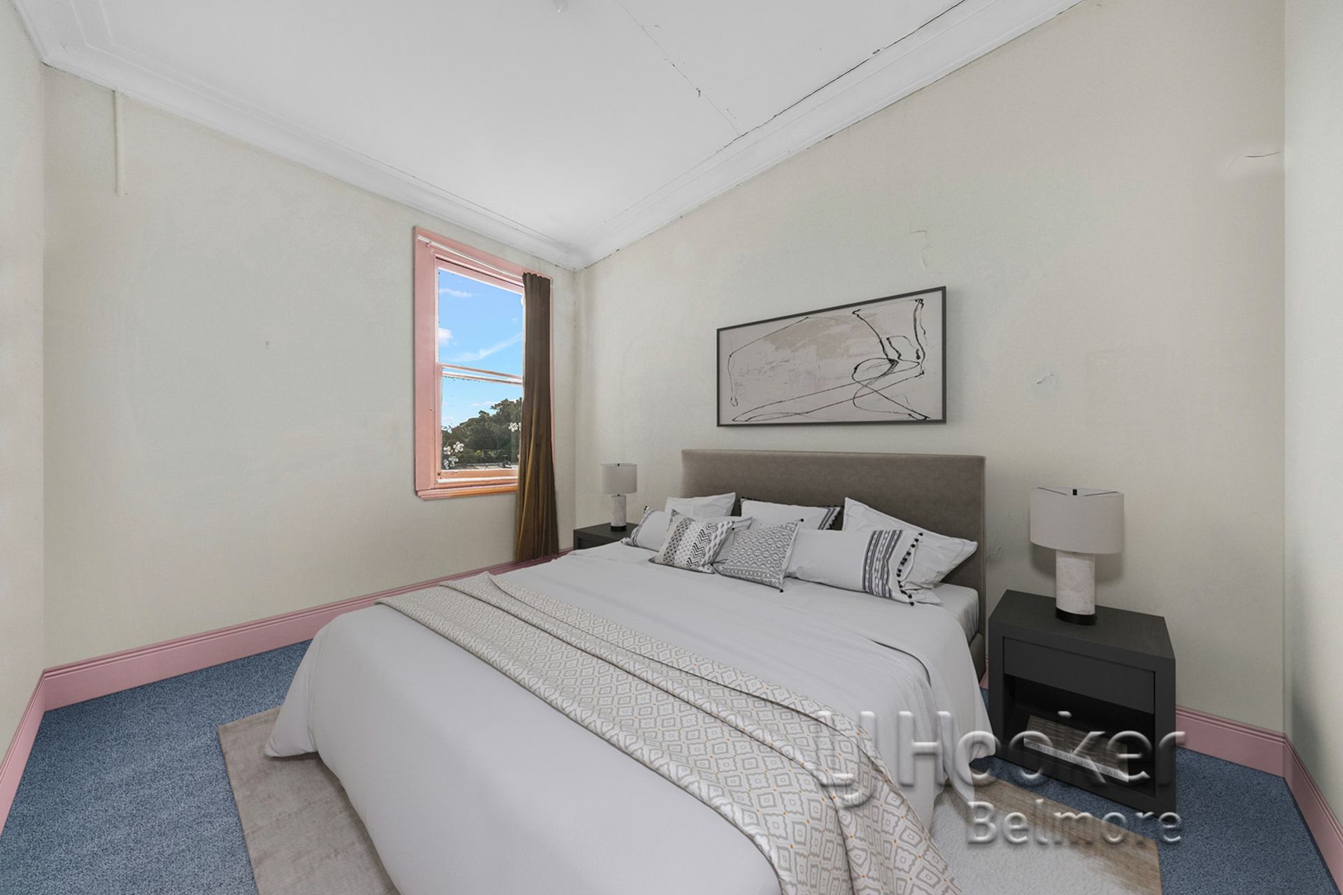 43 May Street, ST PETERS