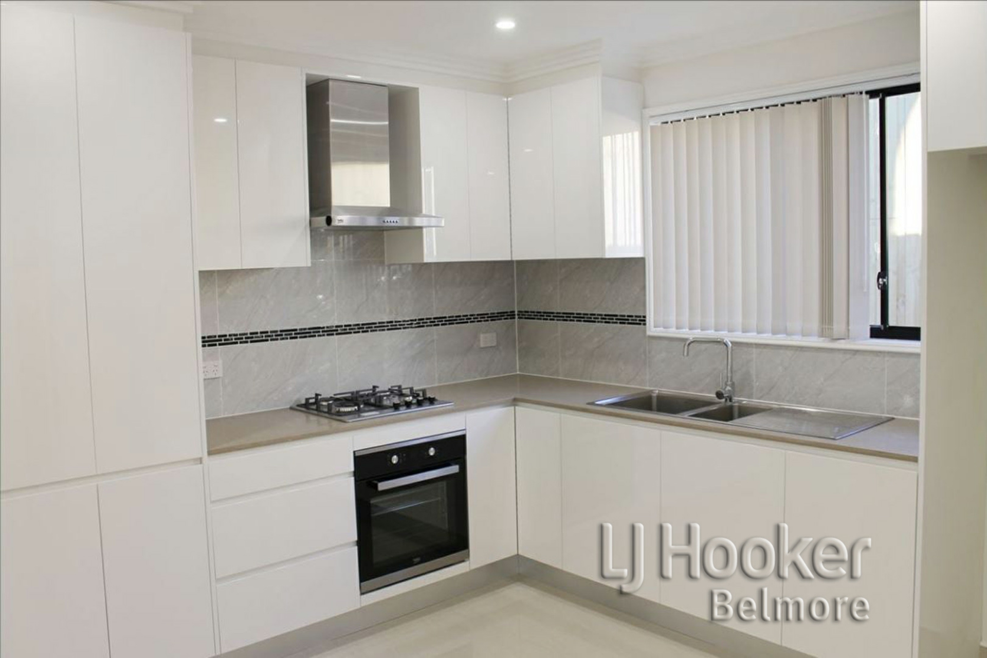17A Maiden Street, GREENACRE