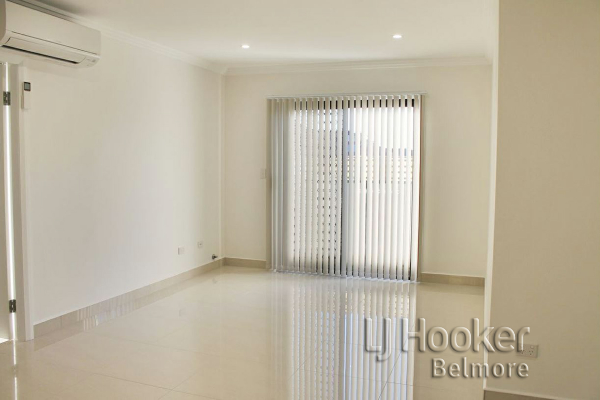 17A Maiden Street, GREENACRE