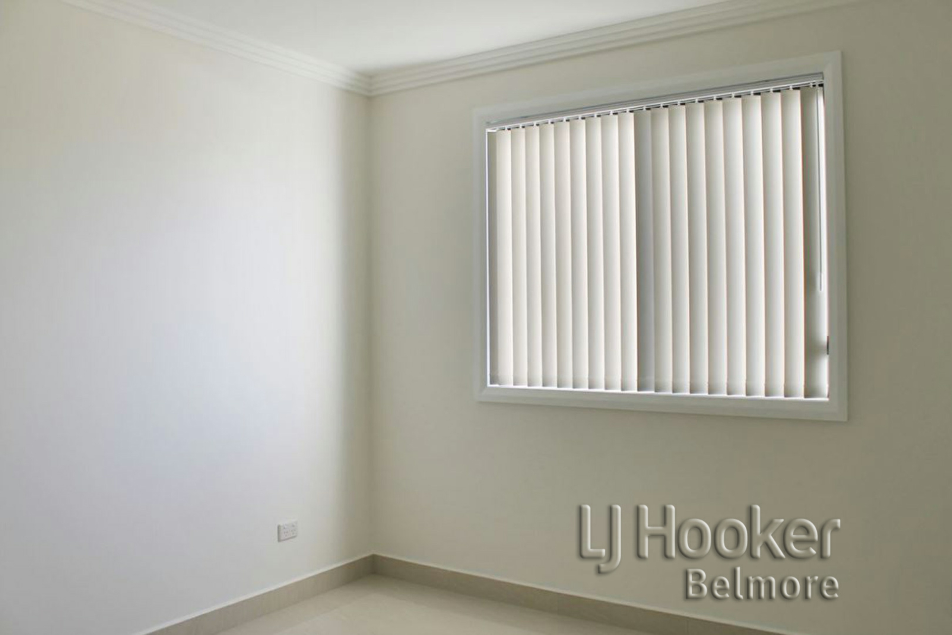 17A Maiden Street, GREENACRE