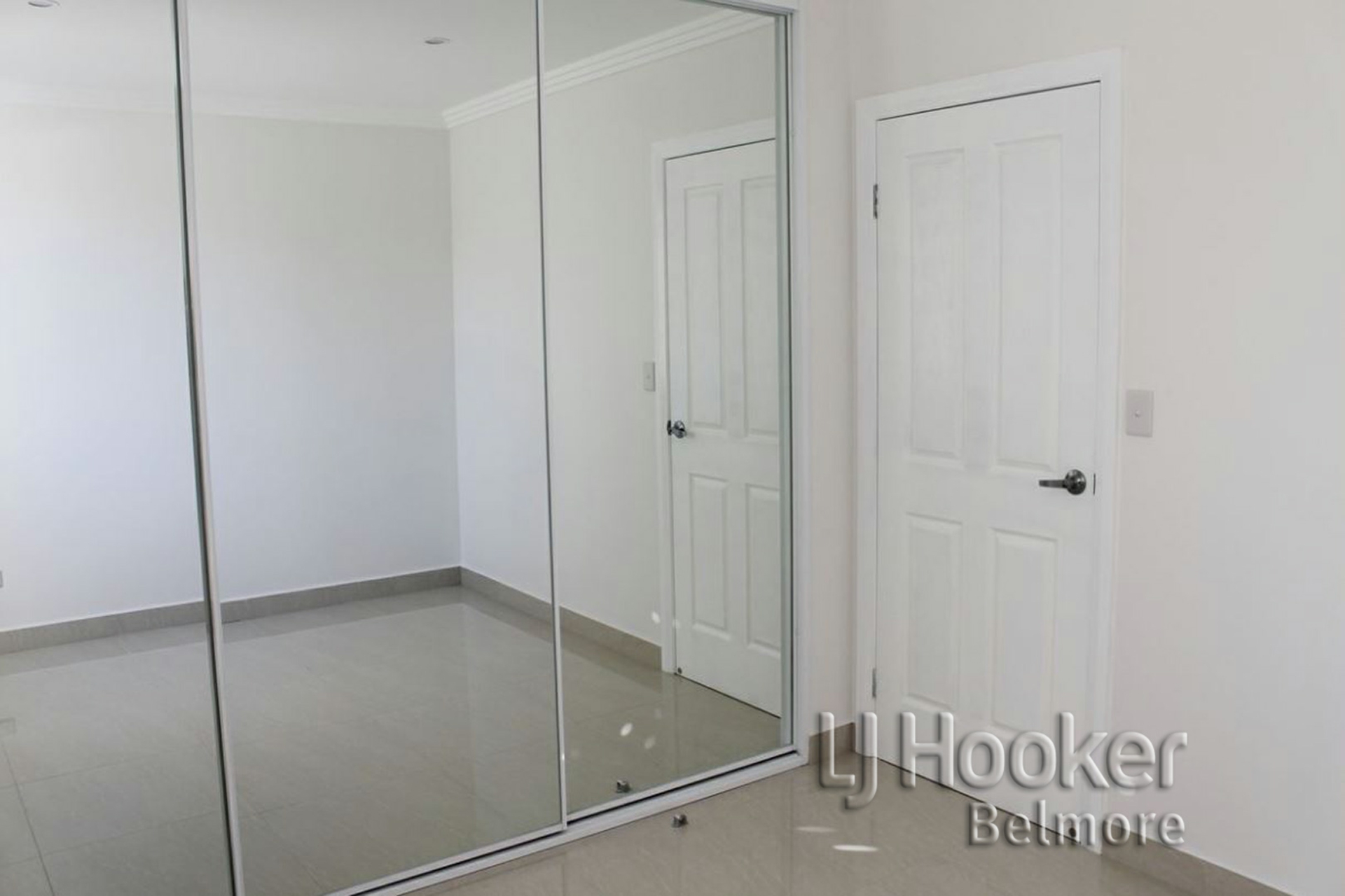 17A Maiden Street, GREENACRE