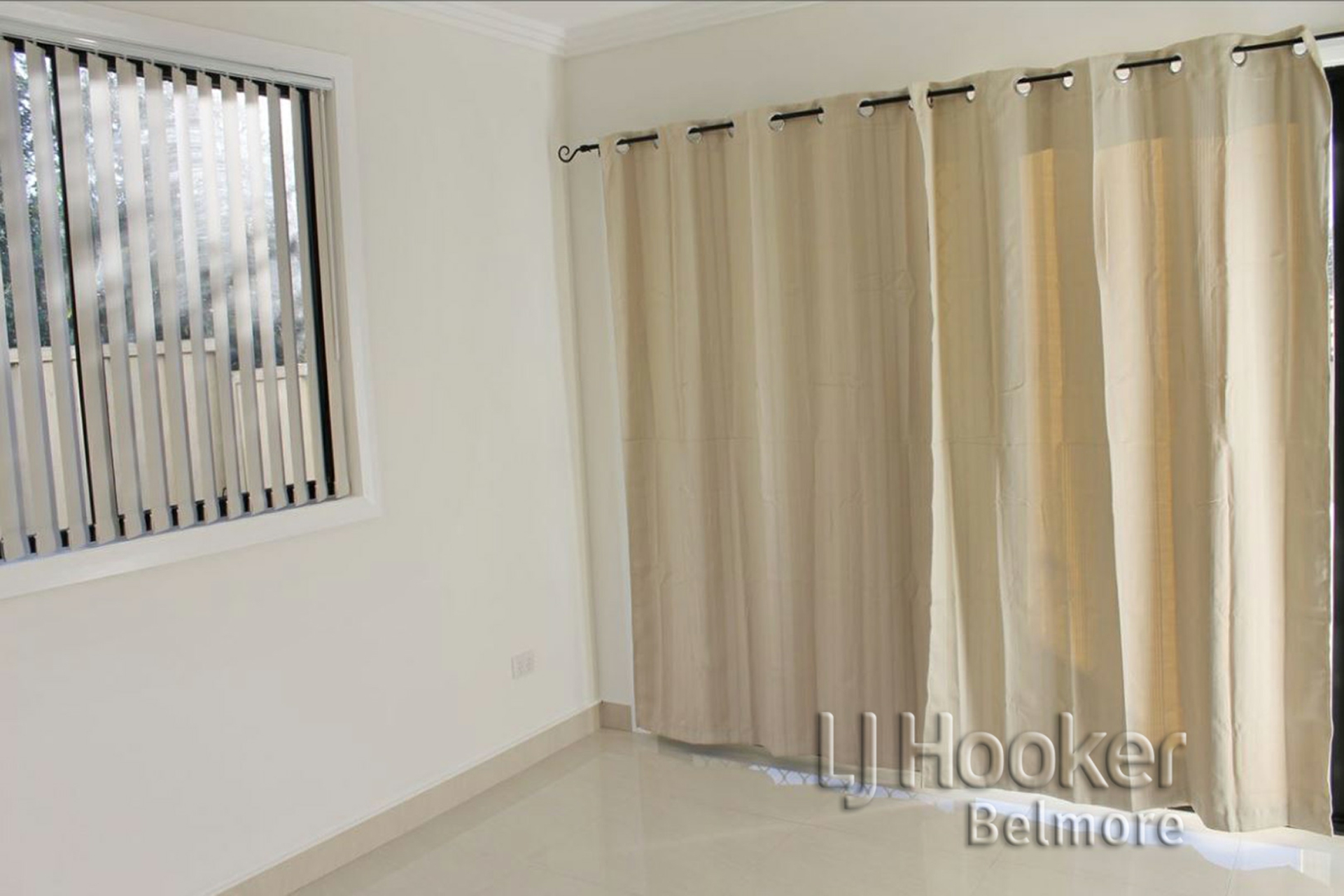 17A Maiden Street, GREENACRE