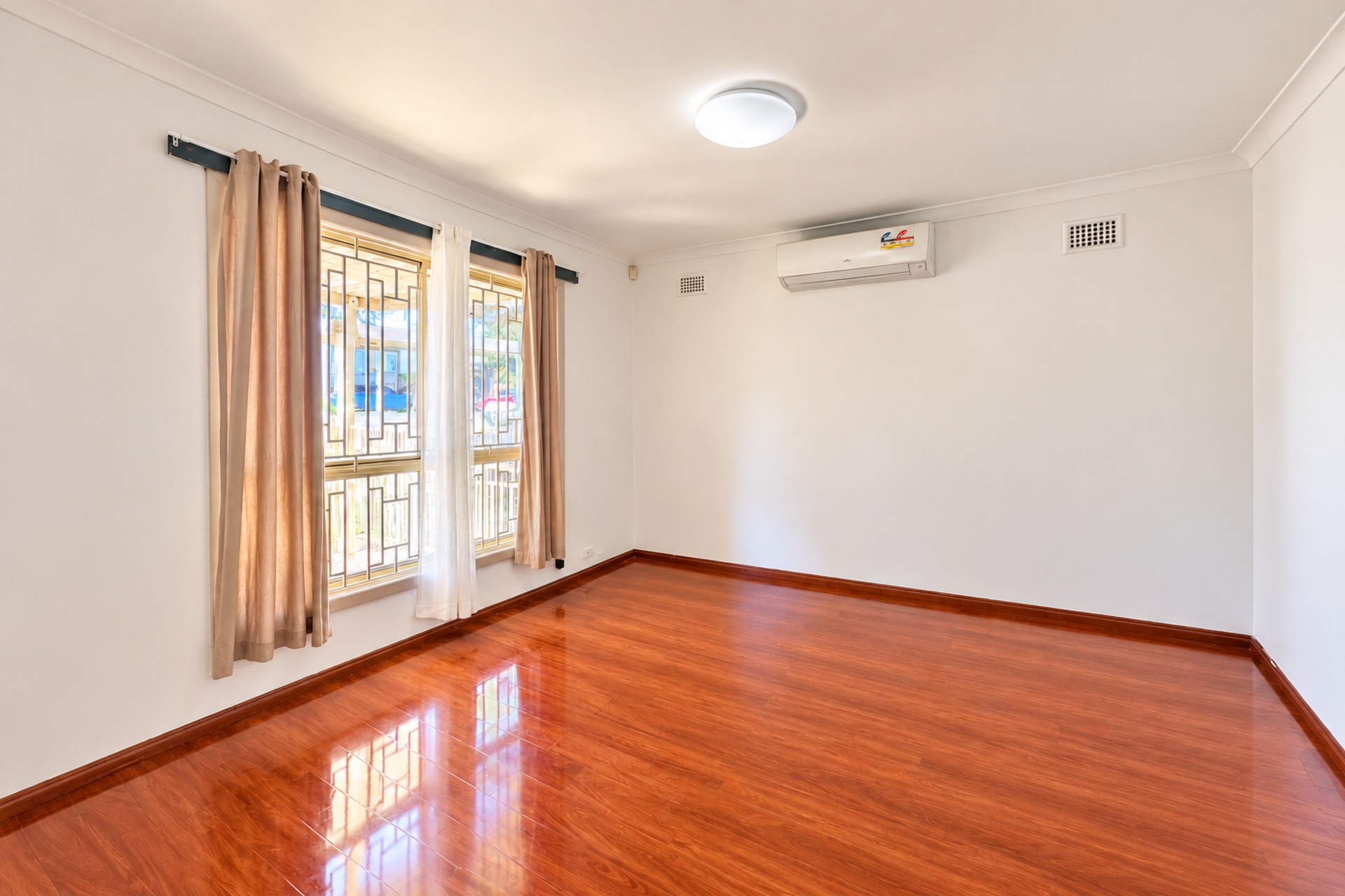 3 Kirrang Avenue — photo from LJ Hooker Belmore