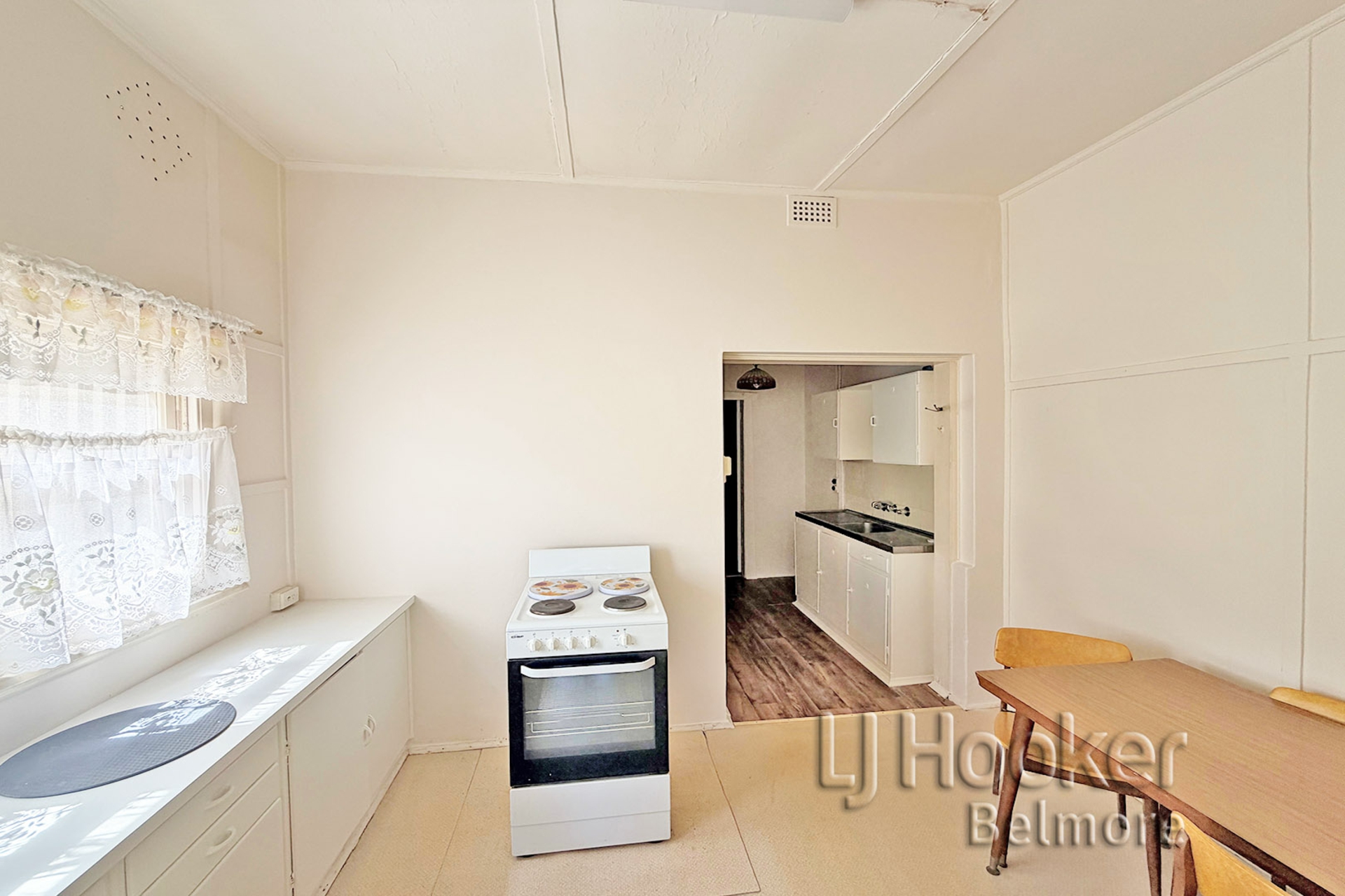 2/414 Burwood Road — photo from LJ Hooker Belmore