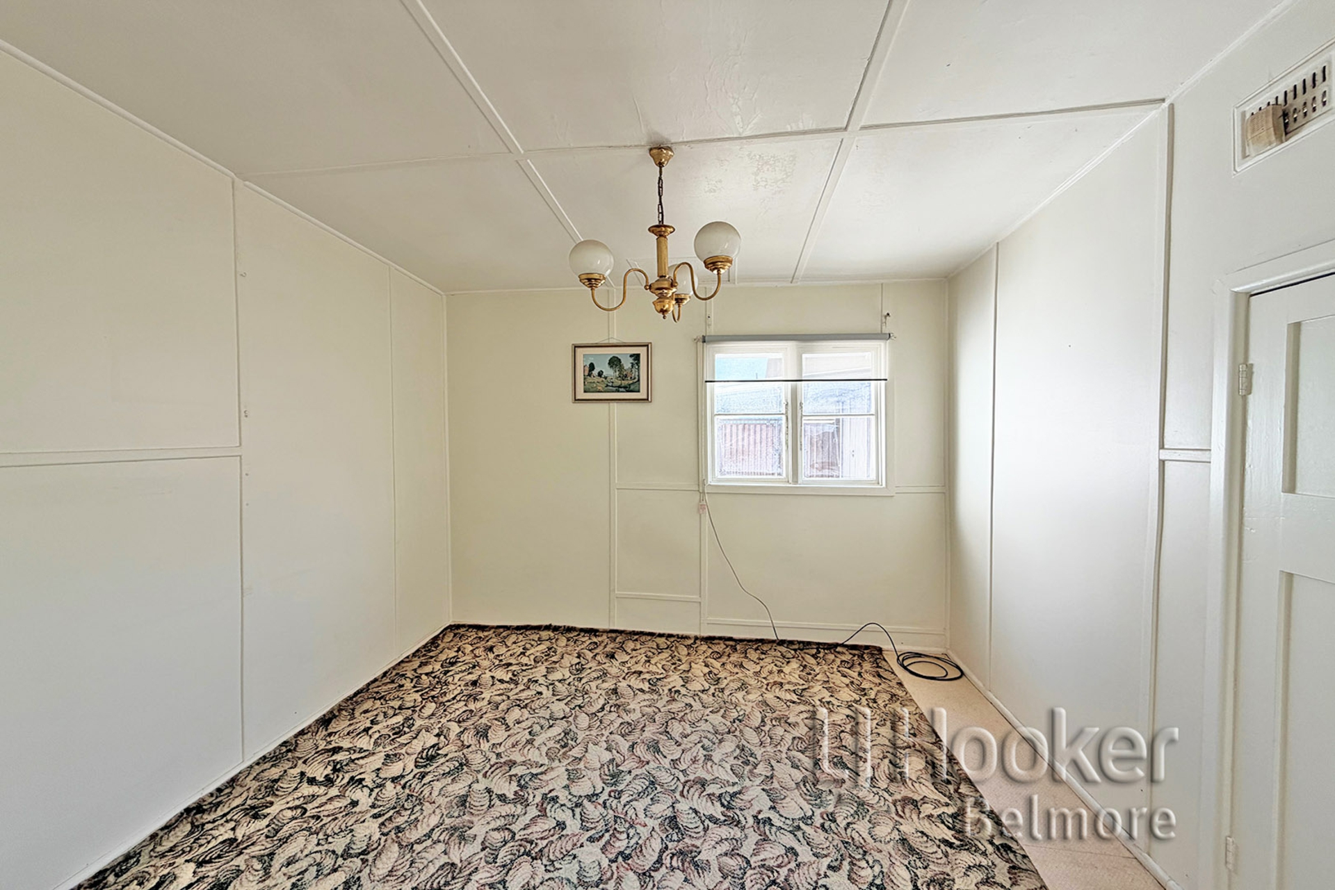 2/414 Burwood Road — photo 2 of 4