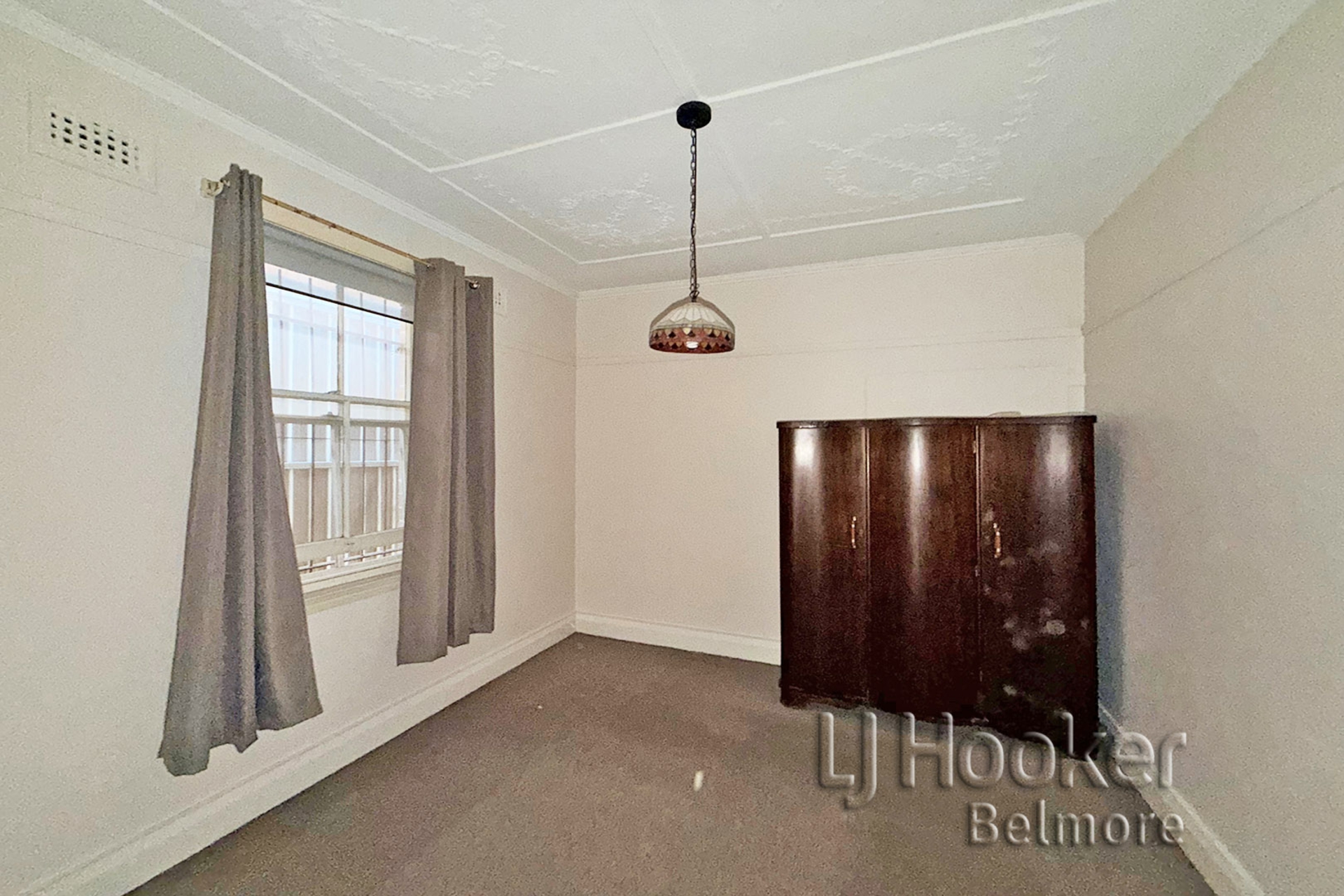 2/414 Burwood Road — photo 3 of 4