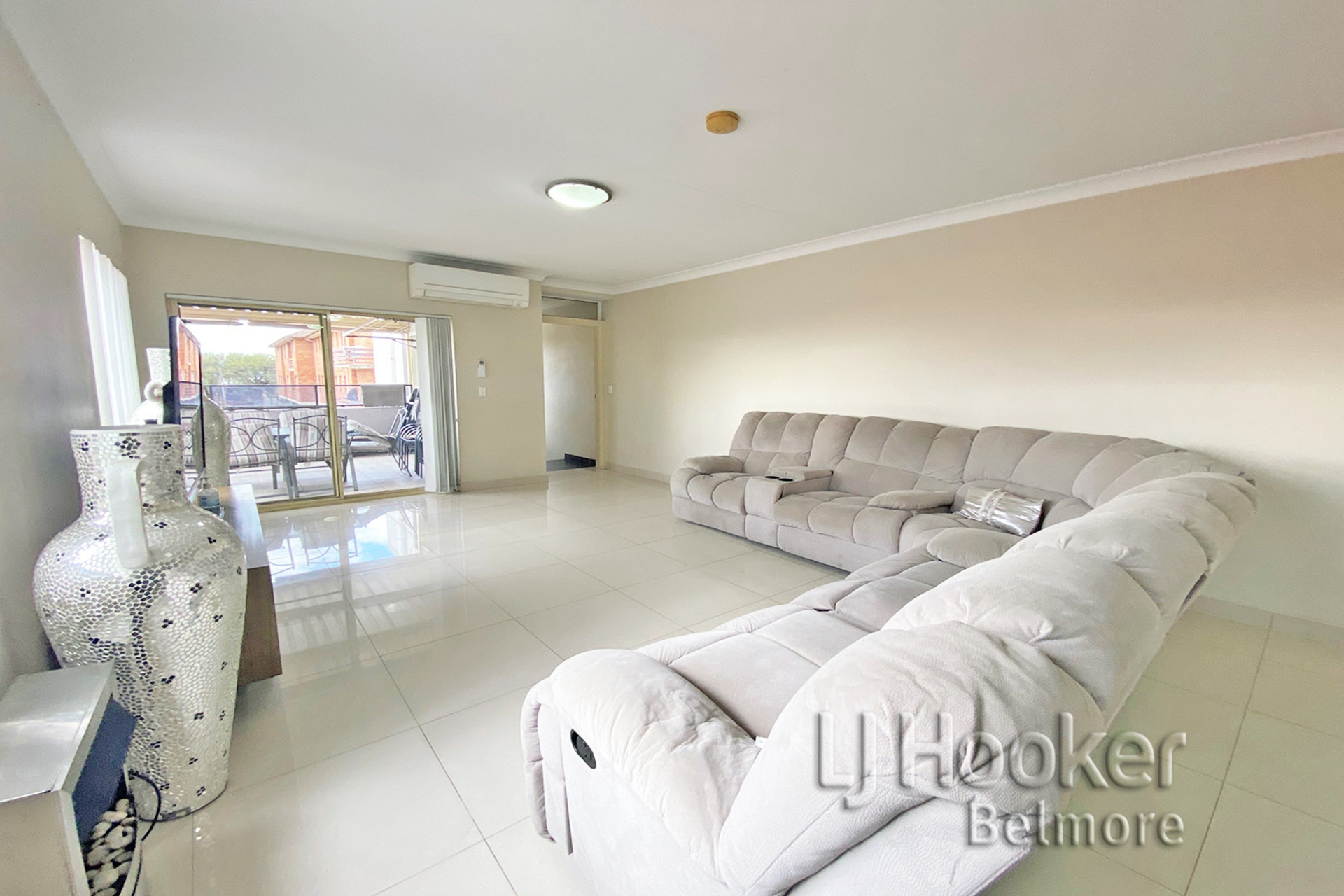 303 Burwood Road, BELMORE