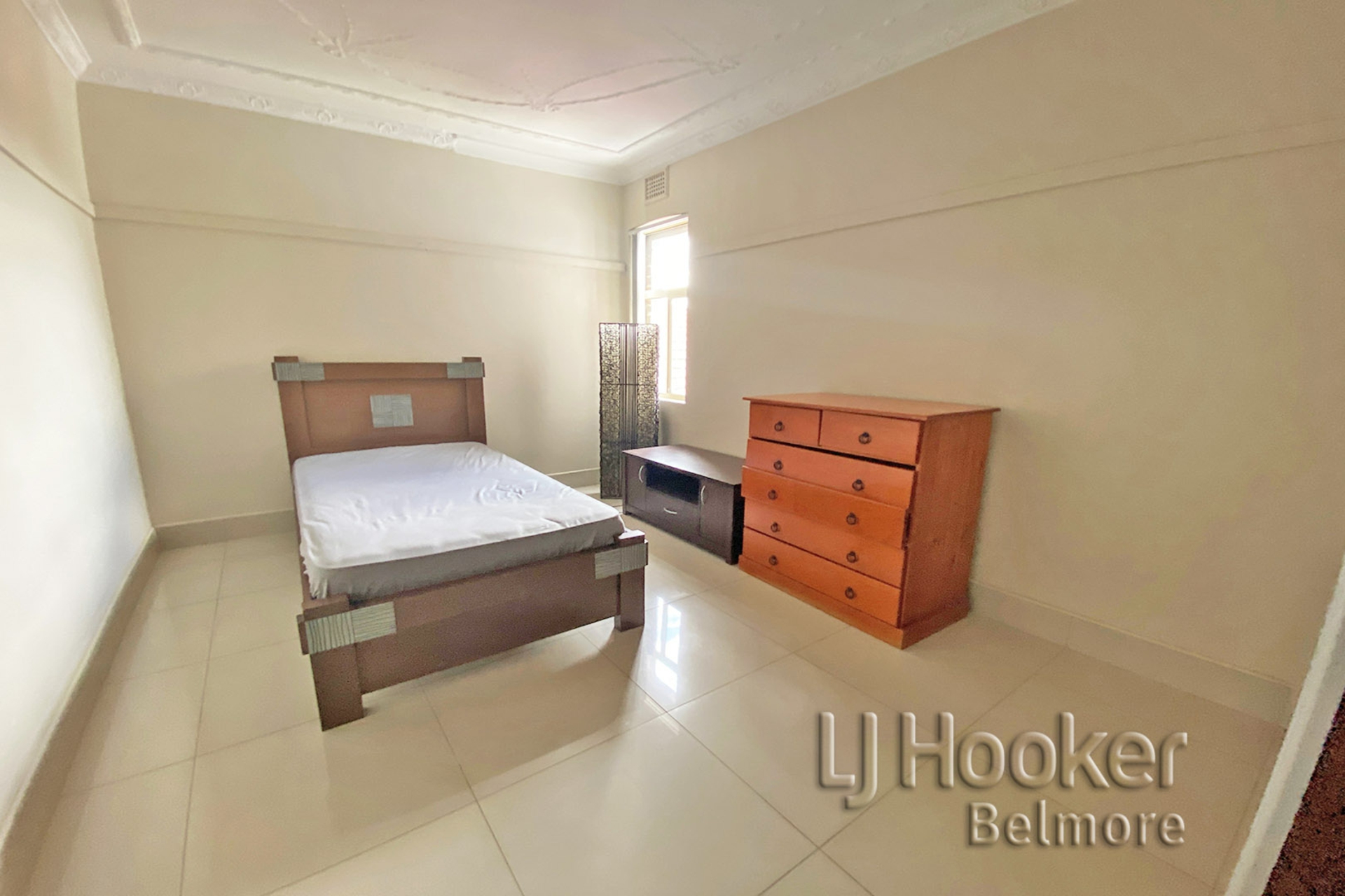303 Burwood Road, BELMORE